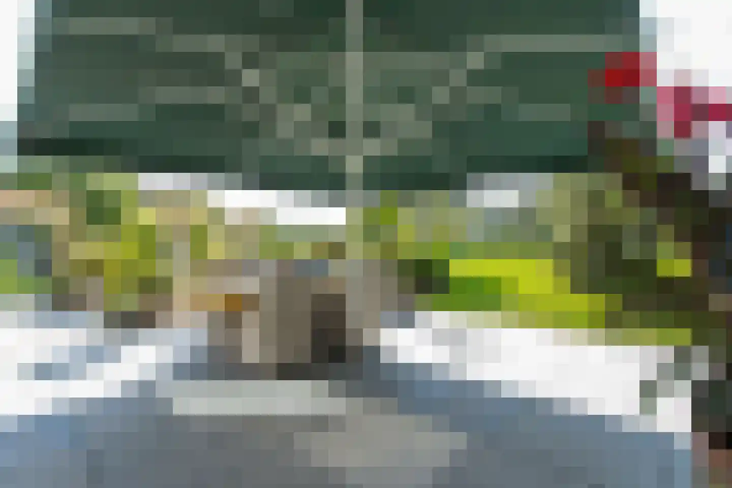 Winterdijk 16 Sprang-Capelle thumbnail 117