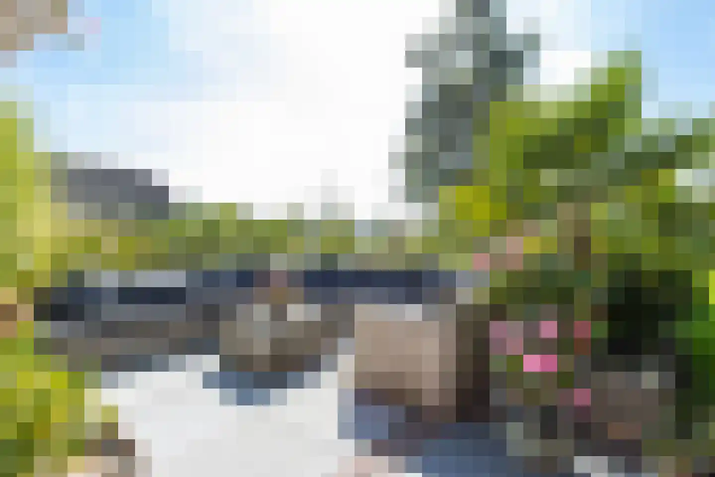 Winterdijk 16 Sprang-Capelle thumbnail 118