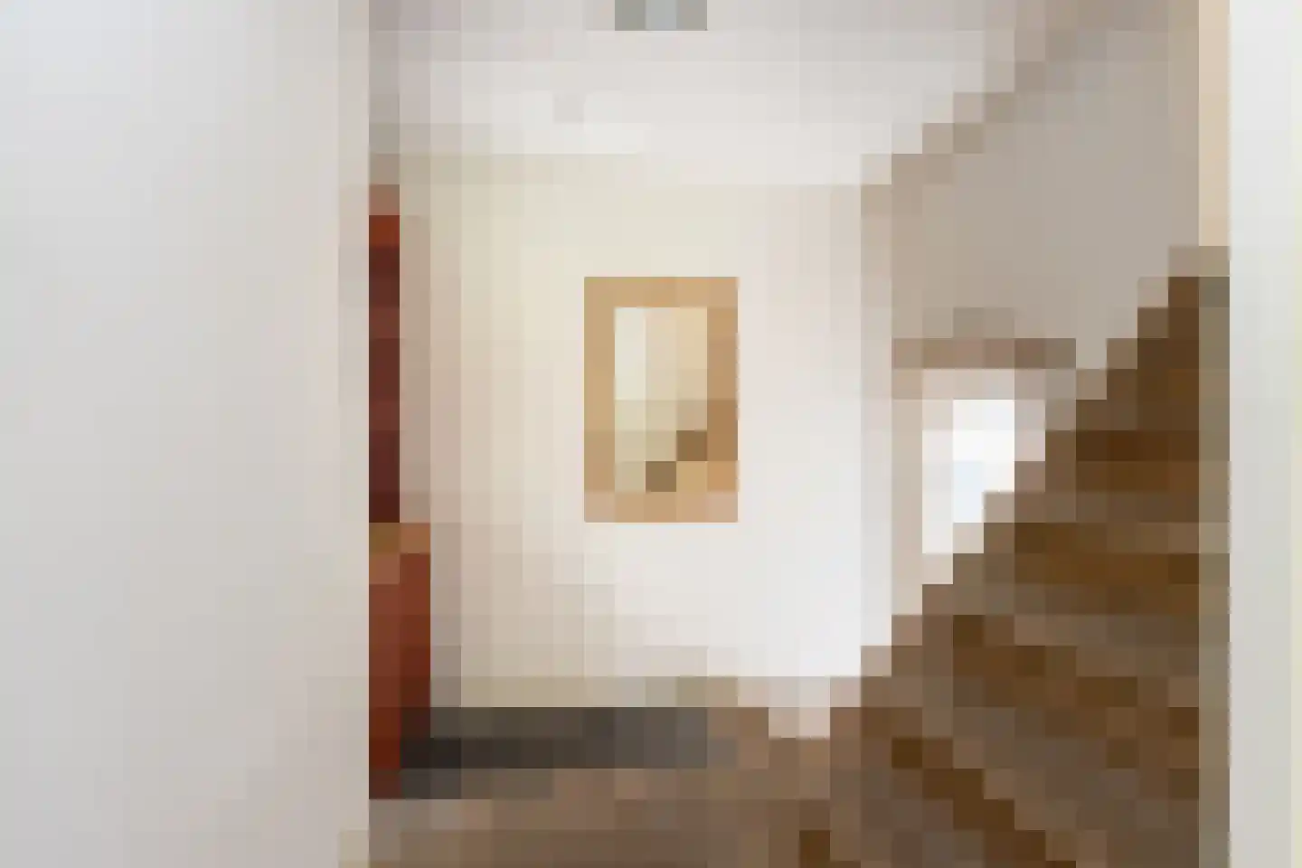 Winterdijk 16 Sprang-Capelle thumbnail 30