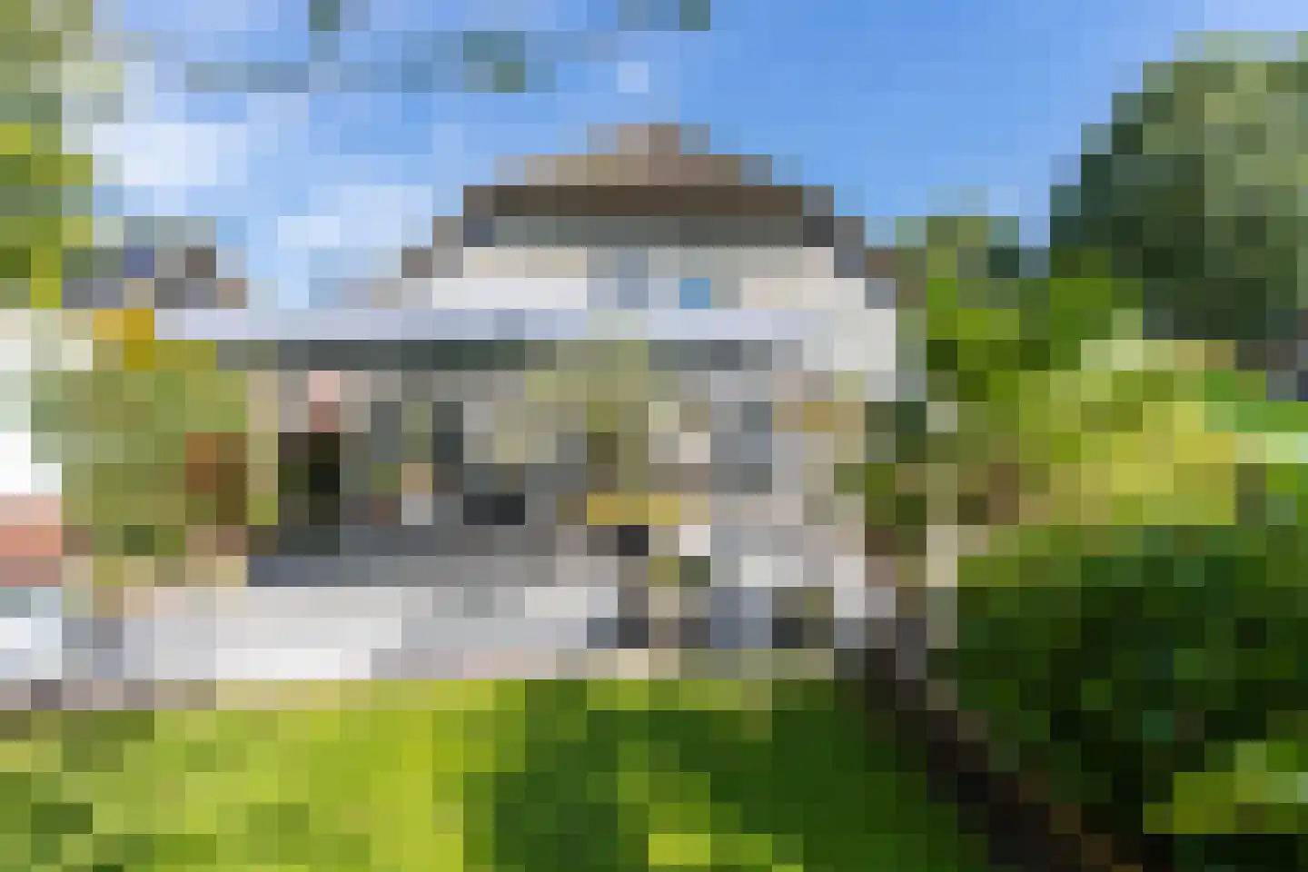 Winterdijk 16 Sprang-Capelle thumbnail 4