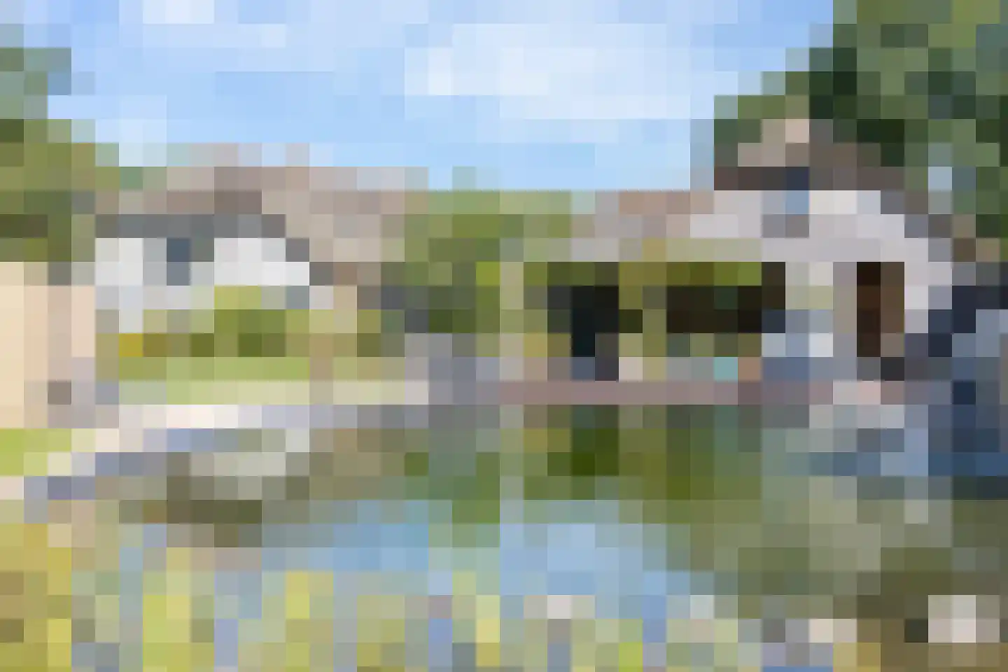 Winterdijk 16 Sprang-Capelle thumbnail 5