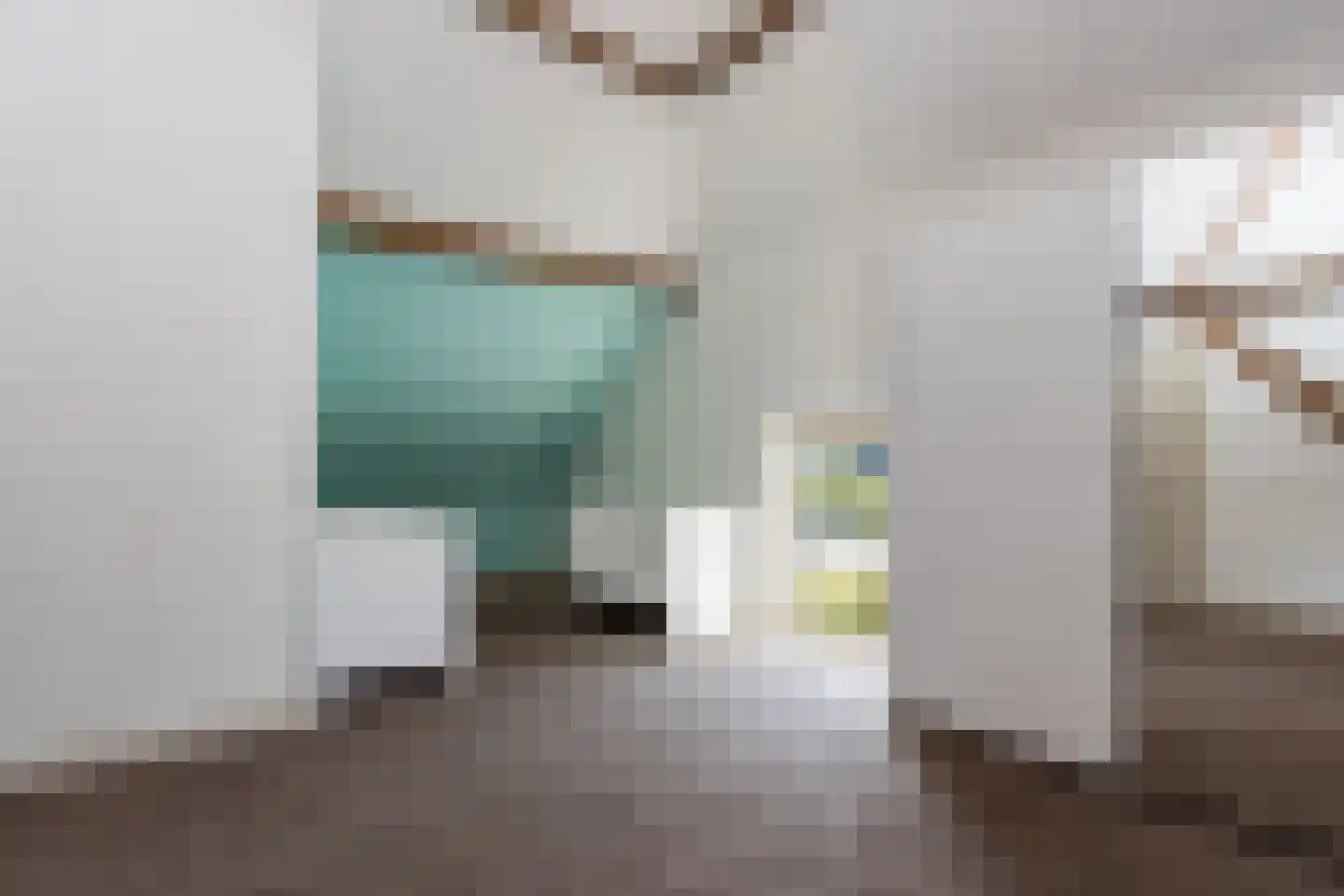 Winterdijk 16 Sprang-Capelle thumbnail 55