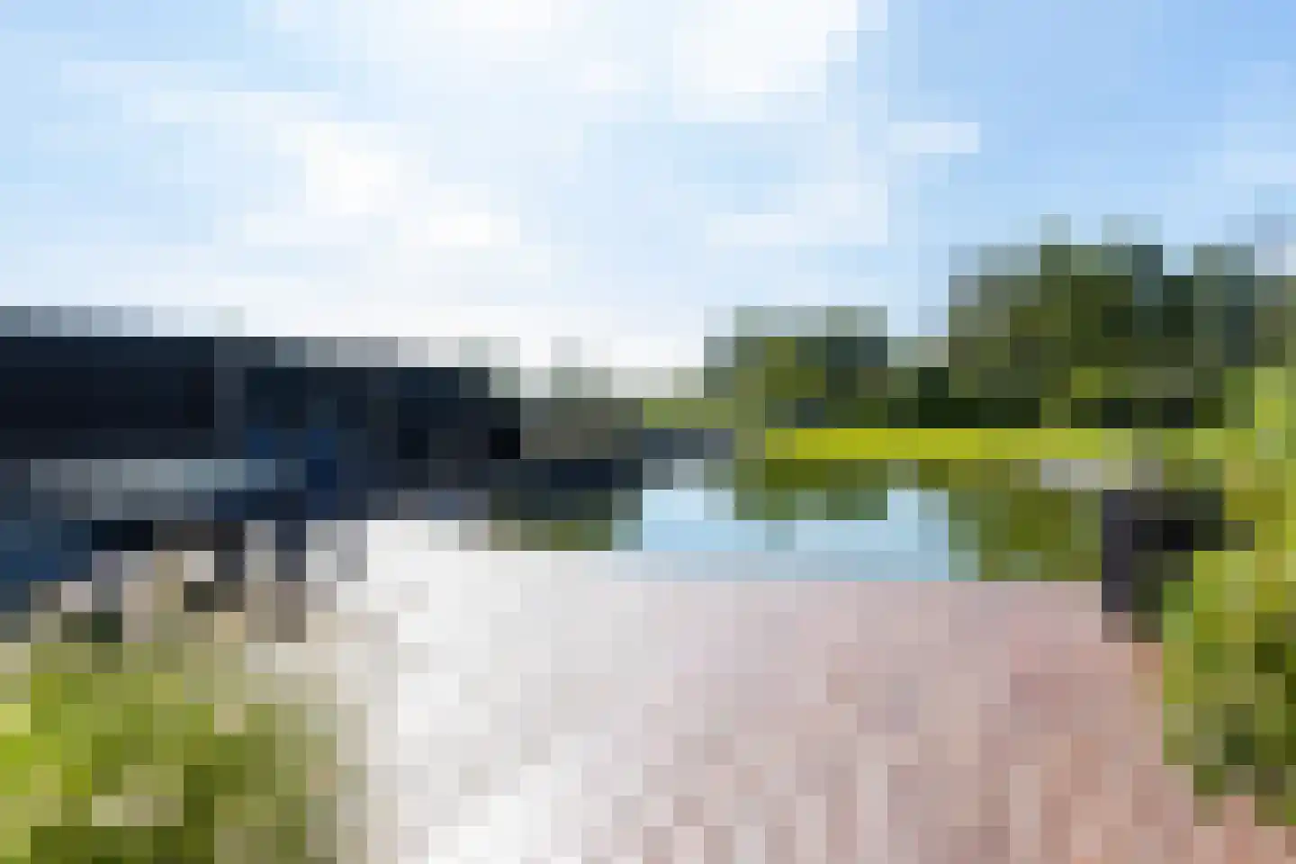 Winterdijk 16 Sprang-Capelle thumbnail 96