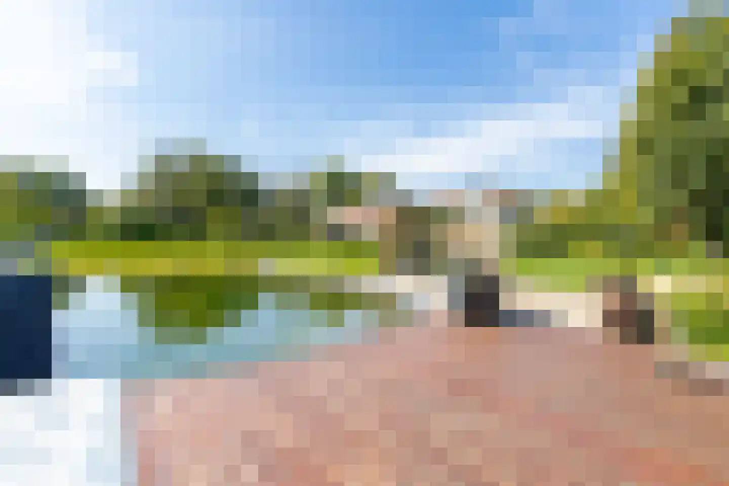 Winterdijk 16 Sprang-Capelle thumbnail 97