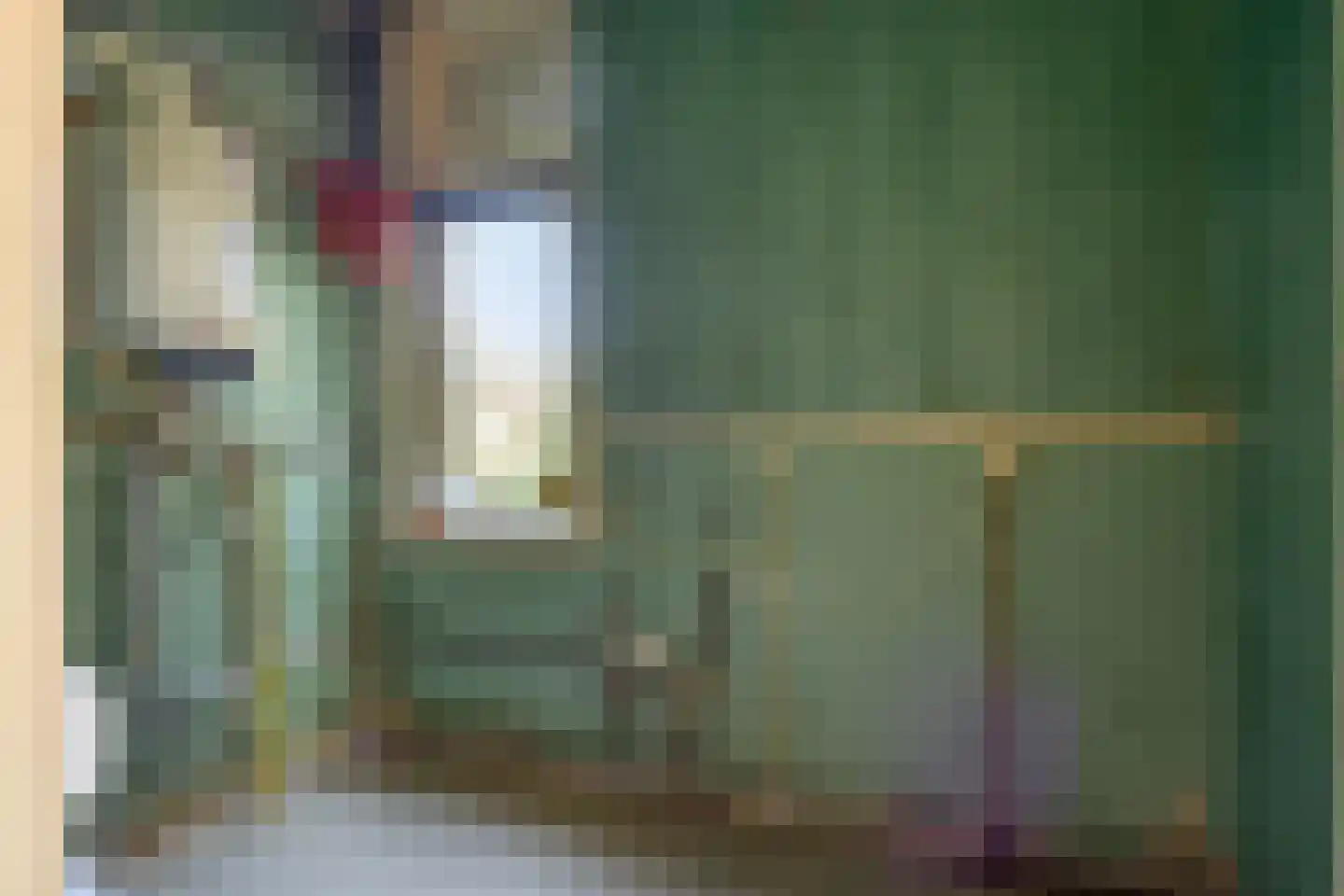 Winterdijk 2 Sprang-Capelle thumbnail 13