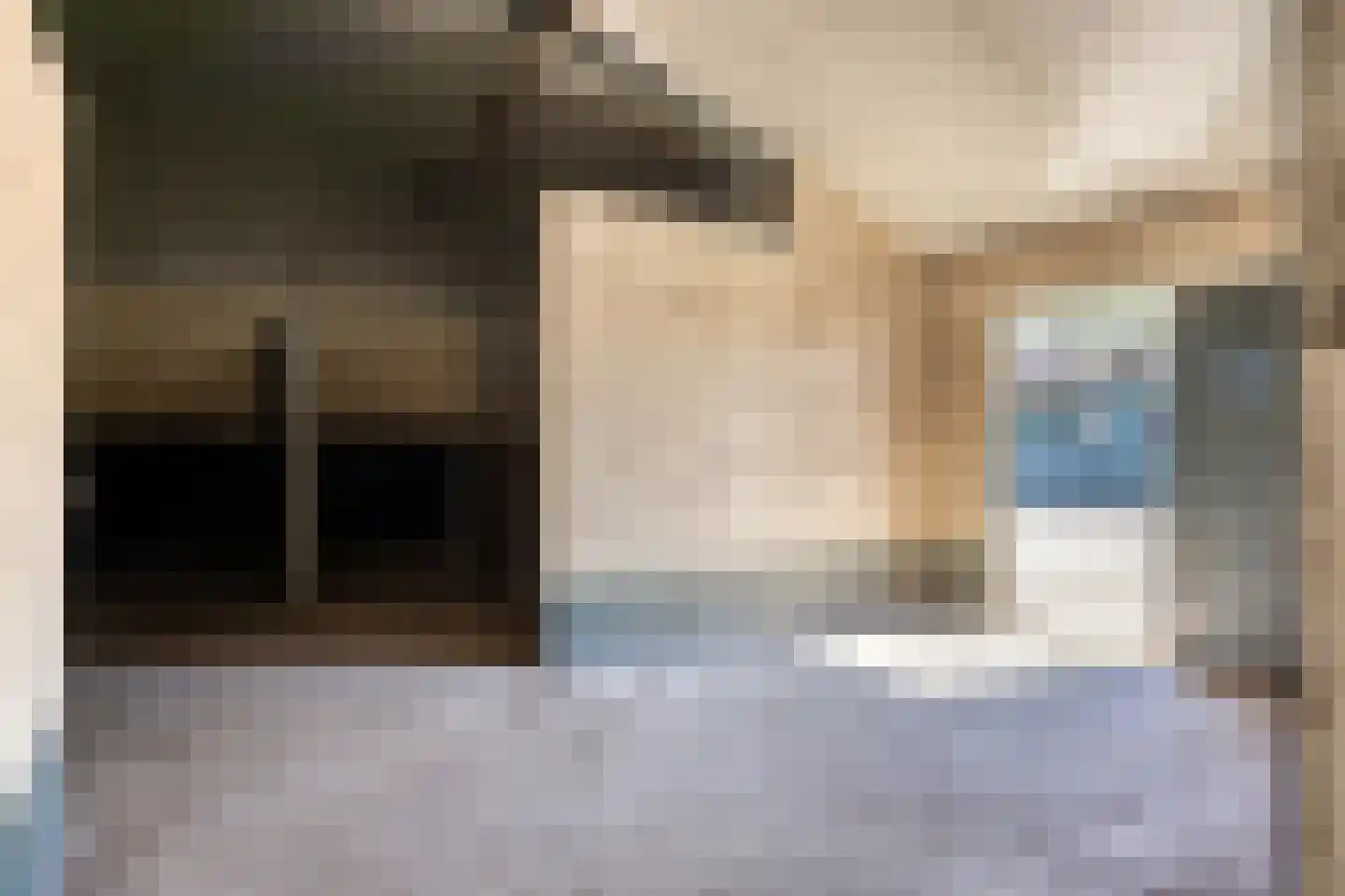 Winterdijk 2 Sprang-Capelle thumbnail 22