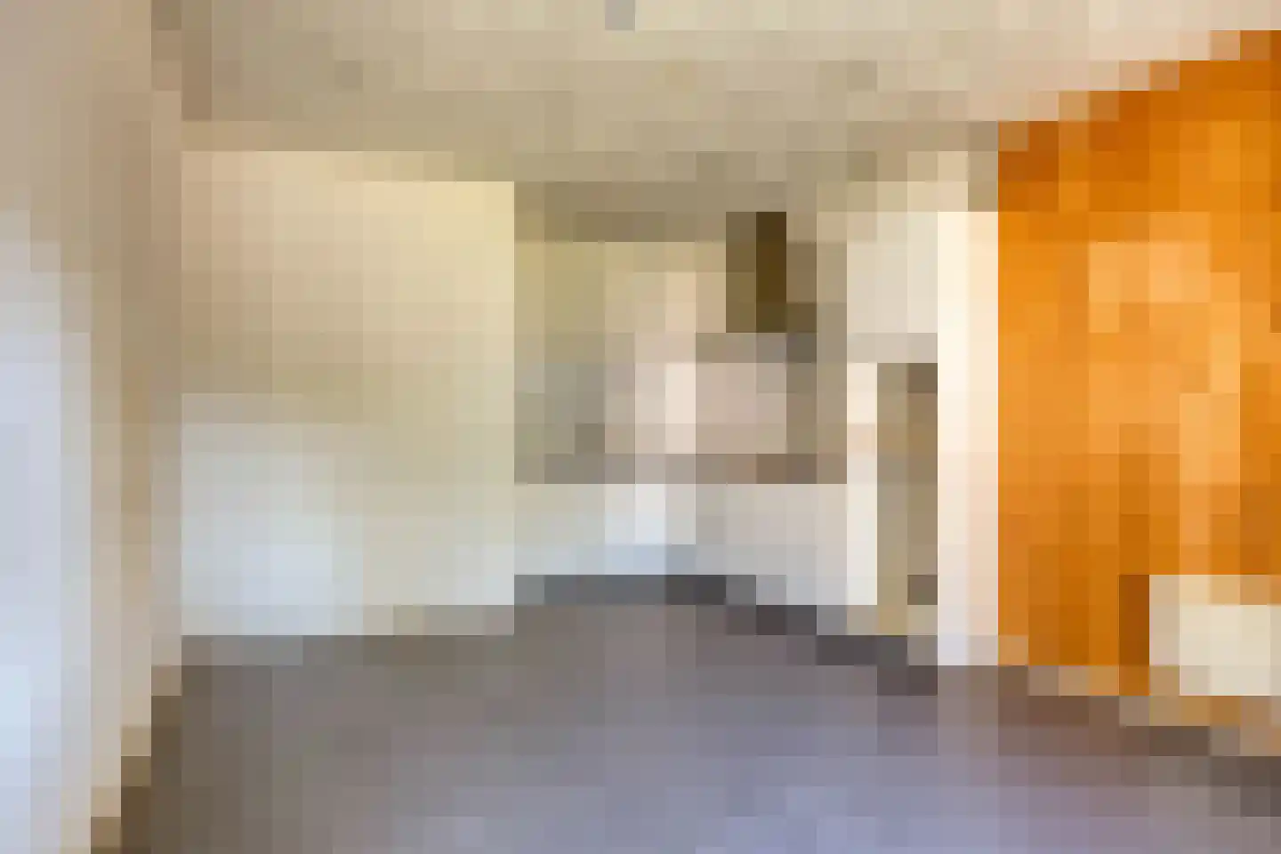 Winterdijk 2 Sprang-Capelle thumbnail 23
