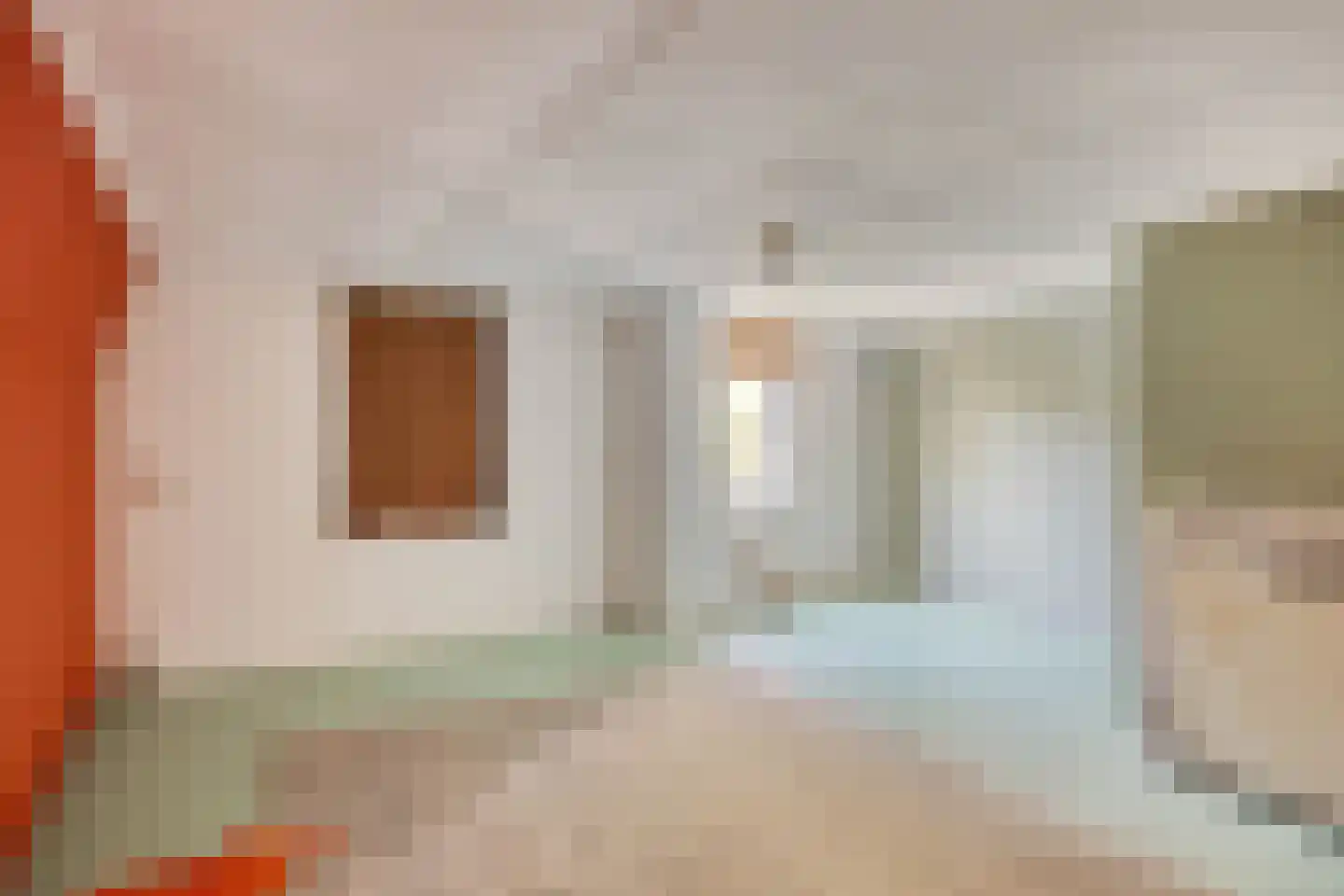 Winterdijk 2 Sprang-Capelle thumbnail 31