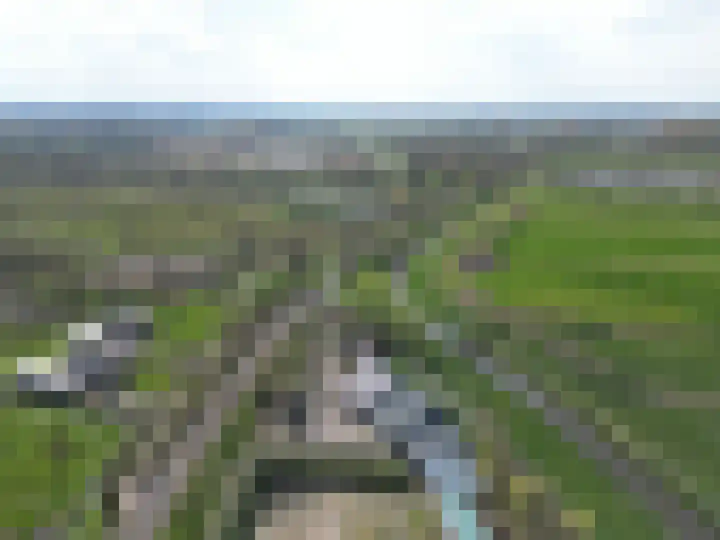 Winterdijk 2 Sprang-Capelle thumbnail 33