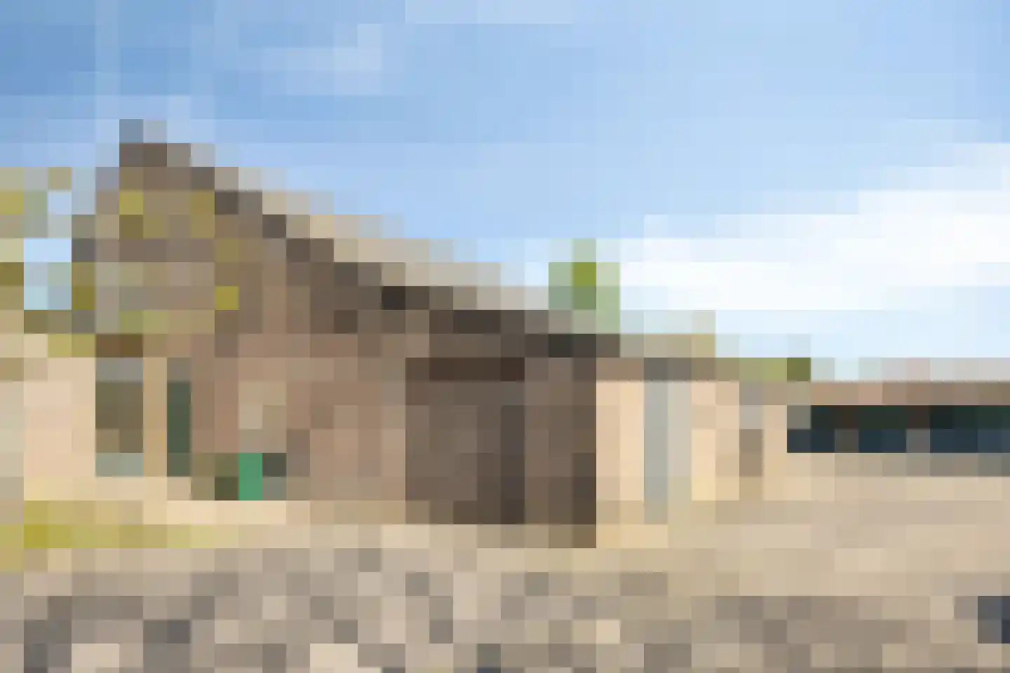 Winterdijk 2 Sprang-Capelle thumbnail 36