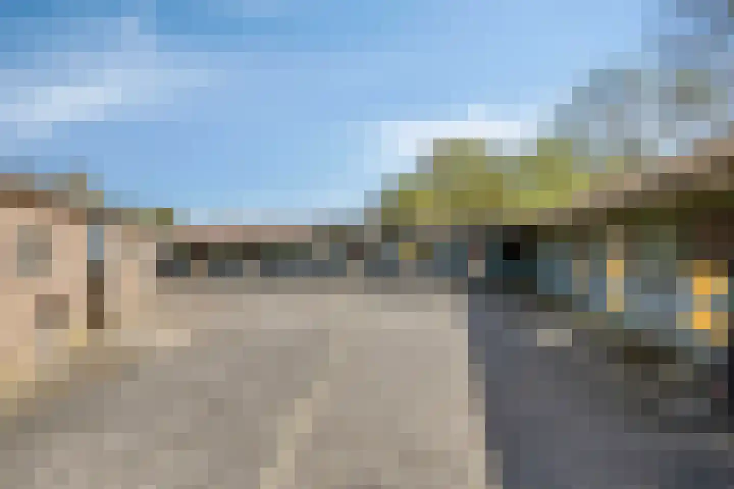 Winterdijk 2 Sprang-Capelle thumbnail 37