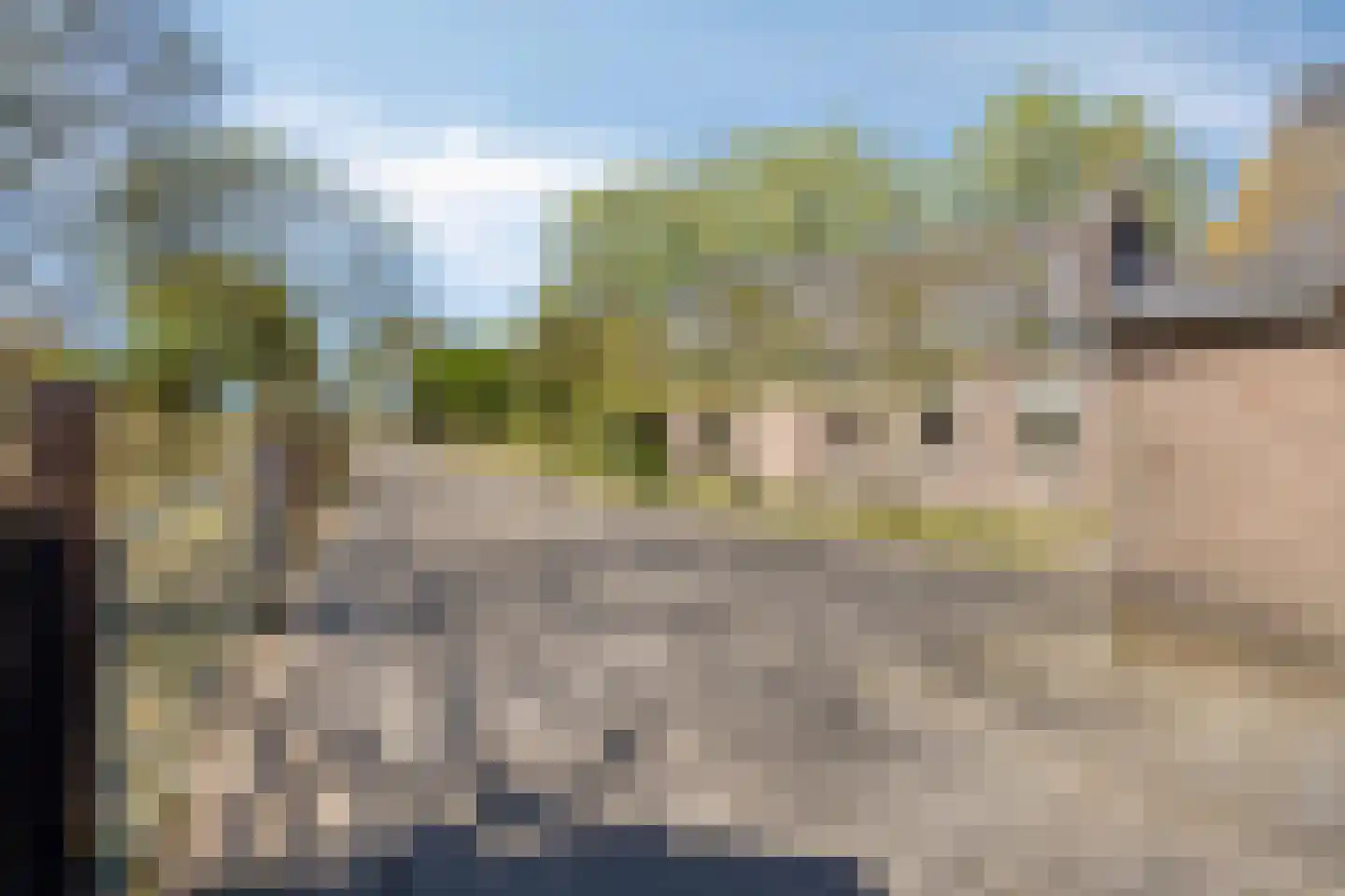 Winterdijk 2 Sprang-Capelle thumbnail 38