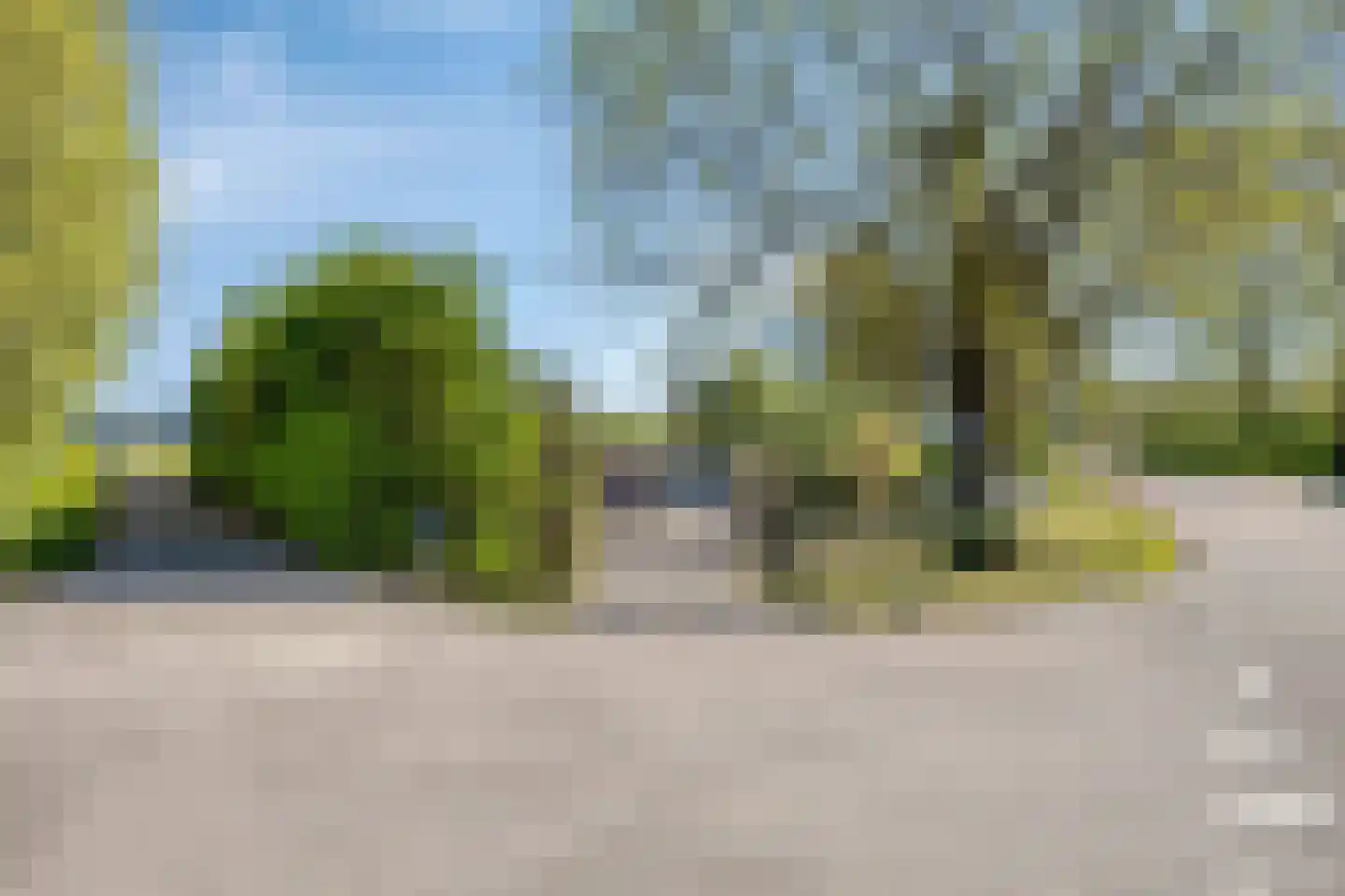 Winterdijk 2 Sprang-Capelle thumbnail 4
