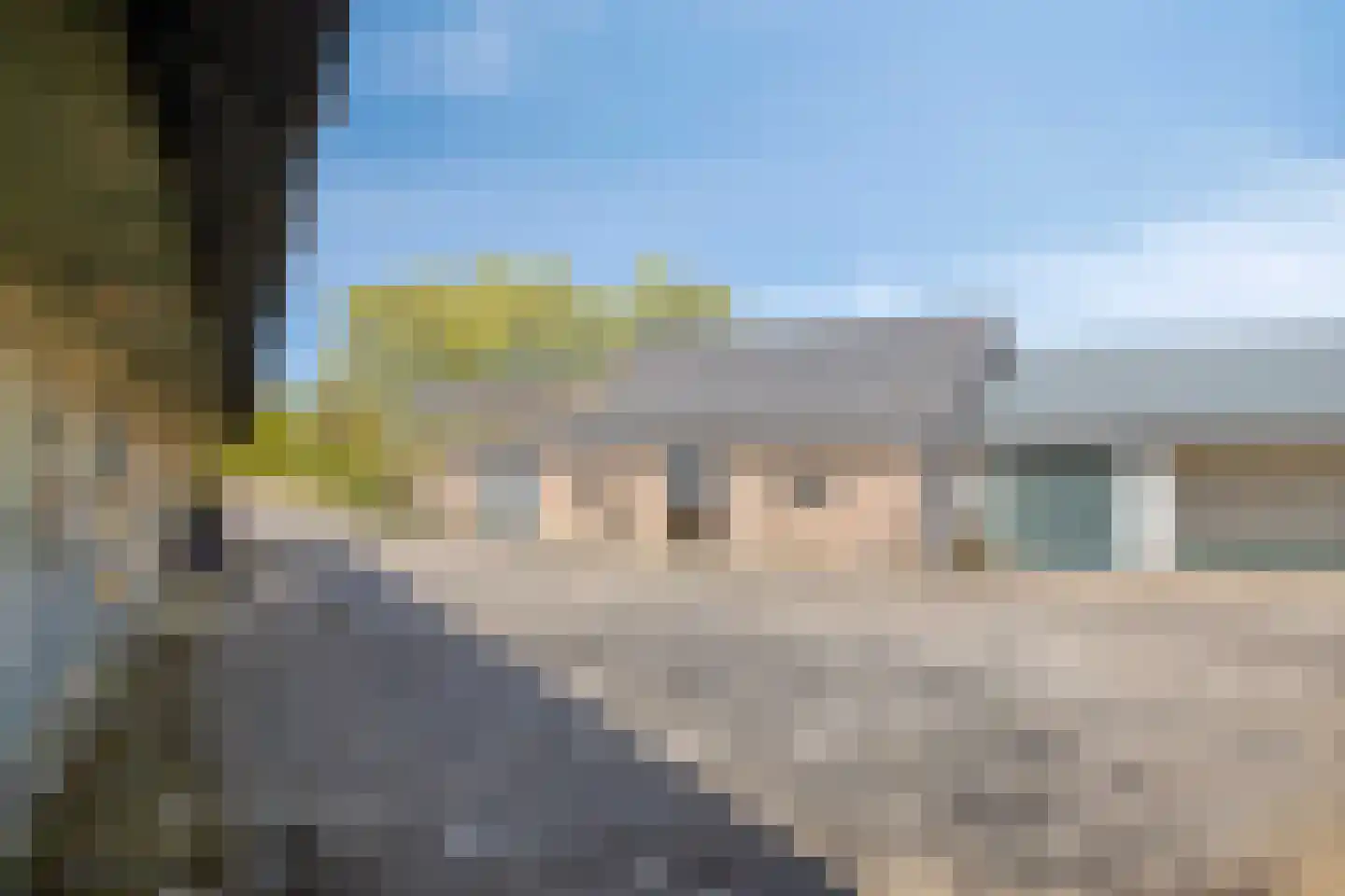Winterdijk 2 Sprang-Capelle thumbnail 40