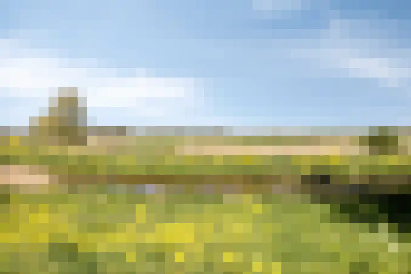 Winterdijk 2 Sprang-Capelle thumbnail 42