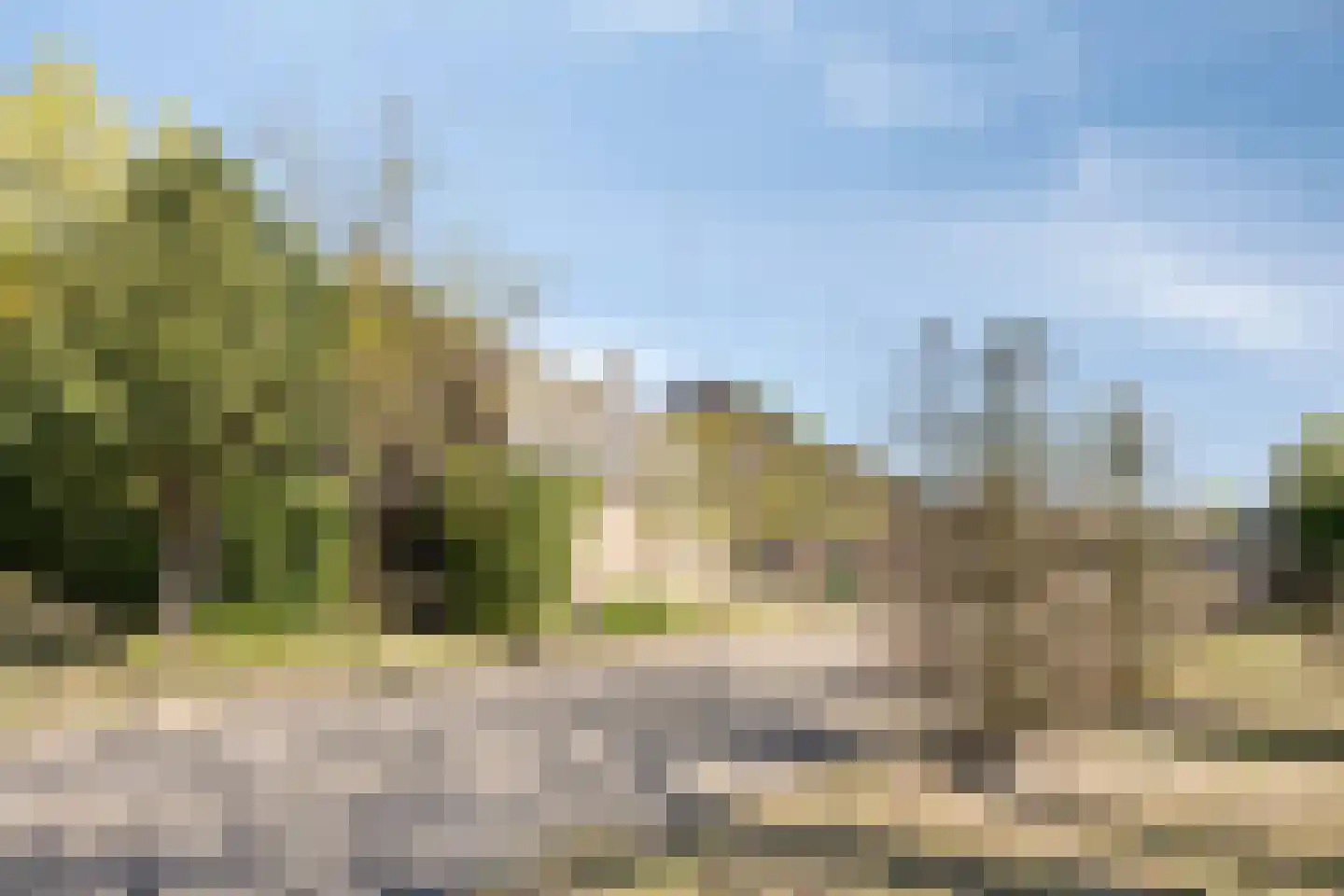 Winterdijk 2 Sprang-Capelle thumbnail 5