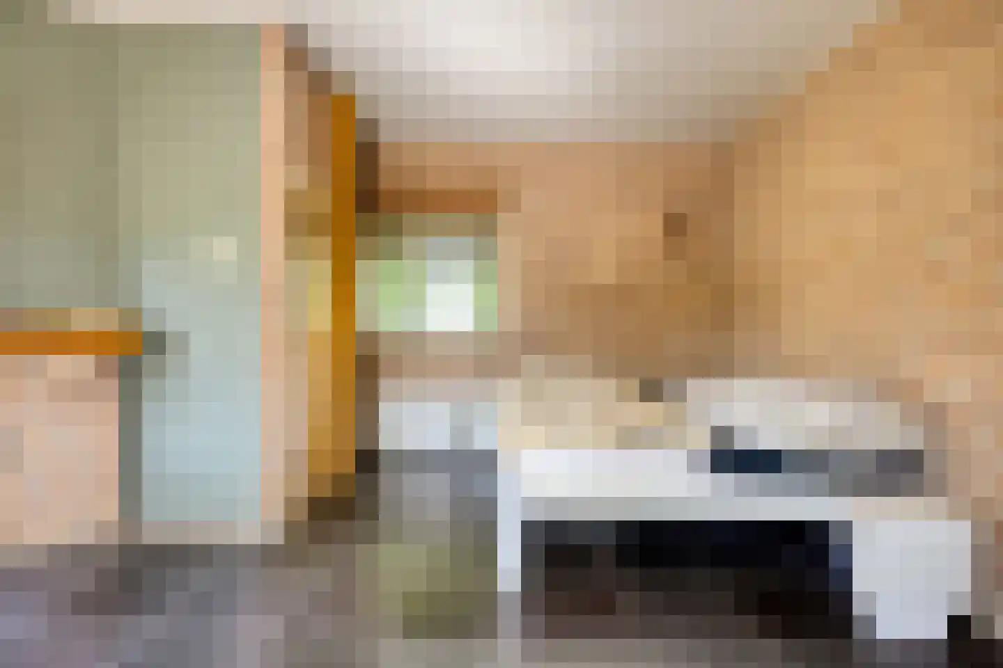 Winterdijk 2 Sprang-Capelle thumbnail 9