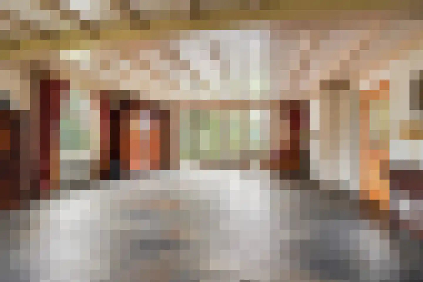 Winterdijk 21 Sprang-Capelle thumbnail 10