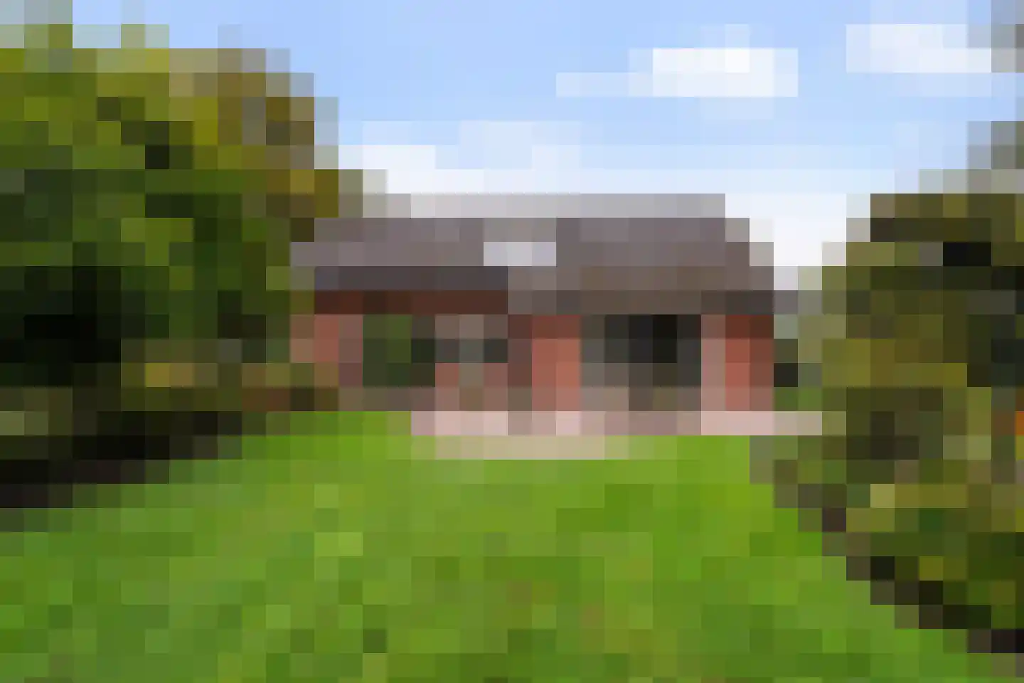 Winterdijk 21 Sprang-Capelle thumbnail 34