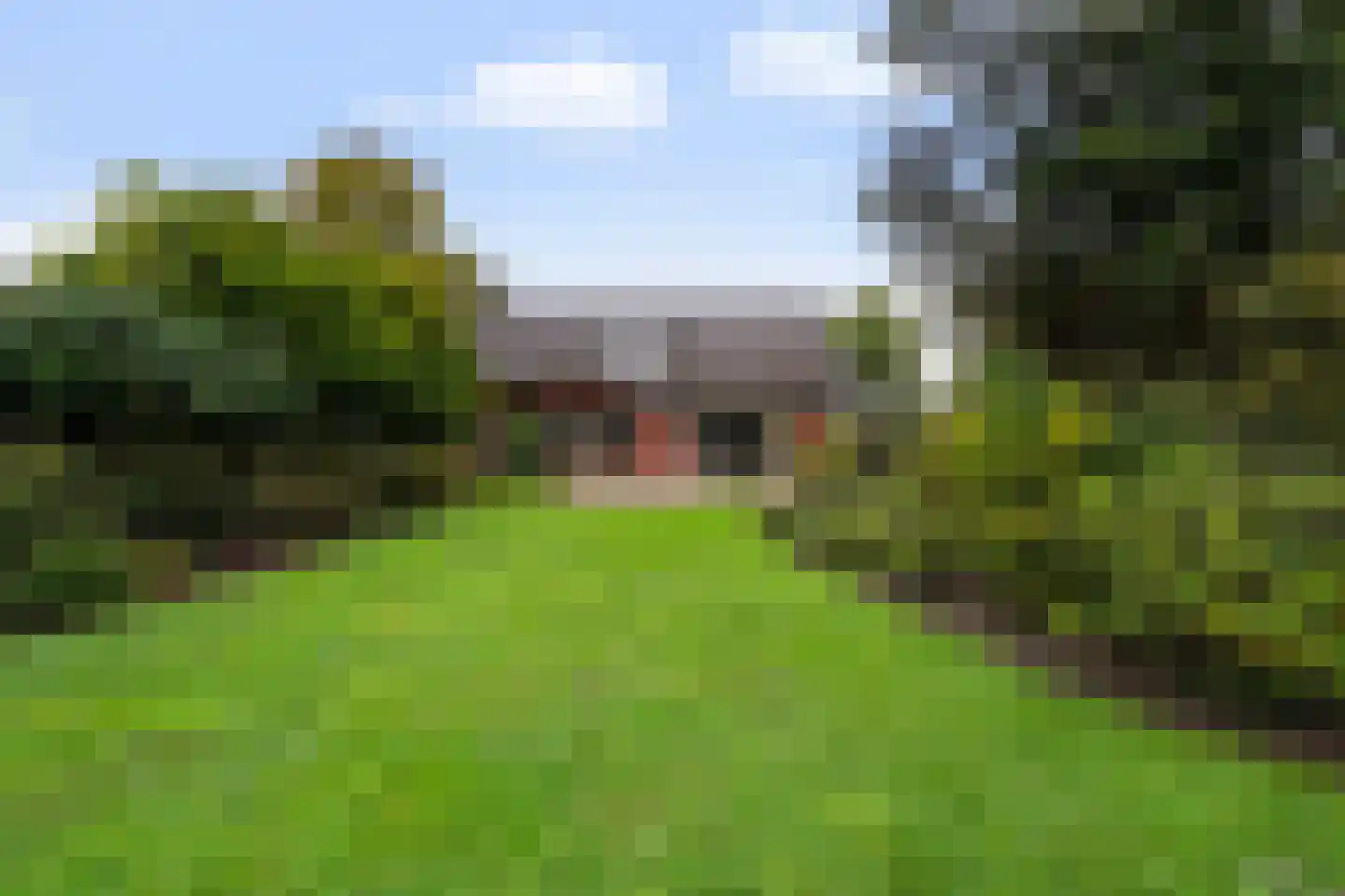 Winterdijk 21 Sprang-Capelle thumbnail 37
