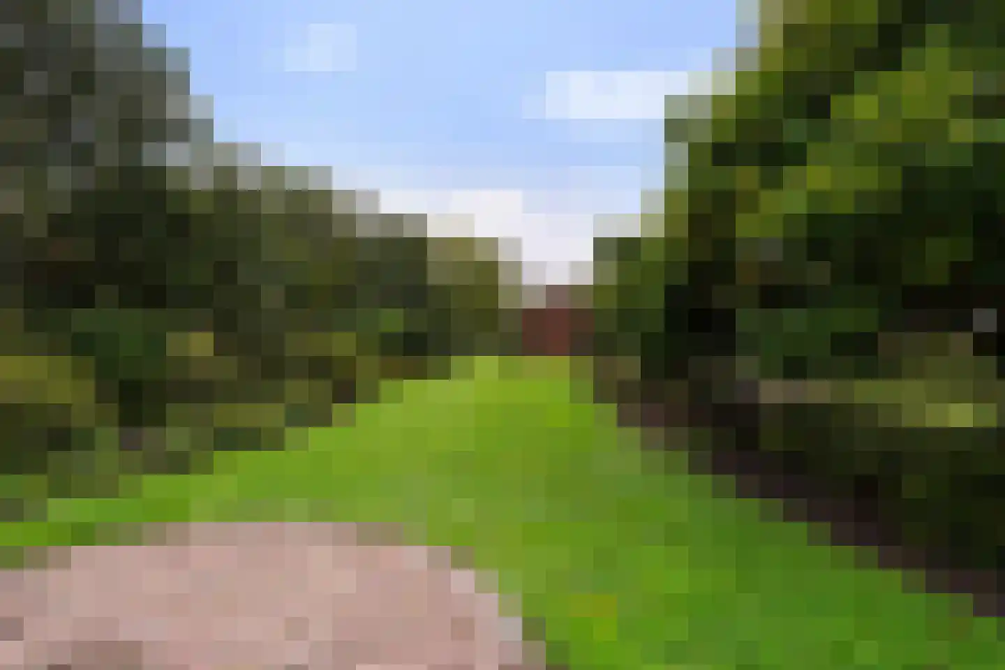 Winterdijk 21 Sprang-Capelle thumbnail 4