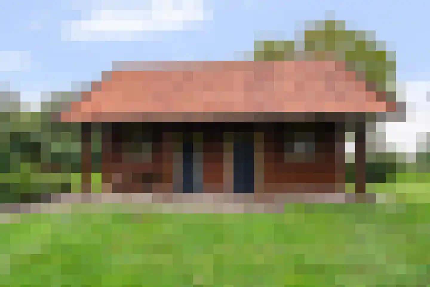 Winterdijk 21 Sprang-Capelle thumbnail 43