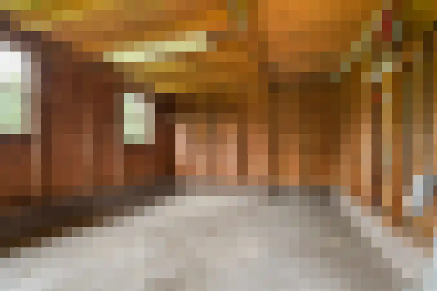 Winterdijk 21 Sprang-Capelle thumbnail 44