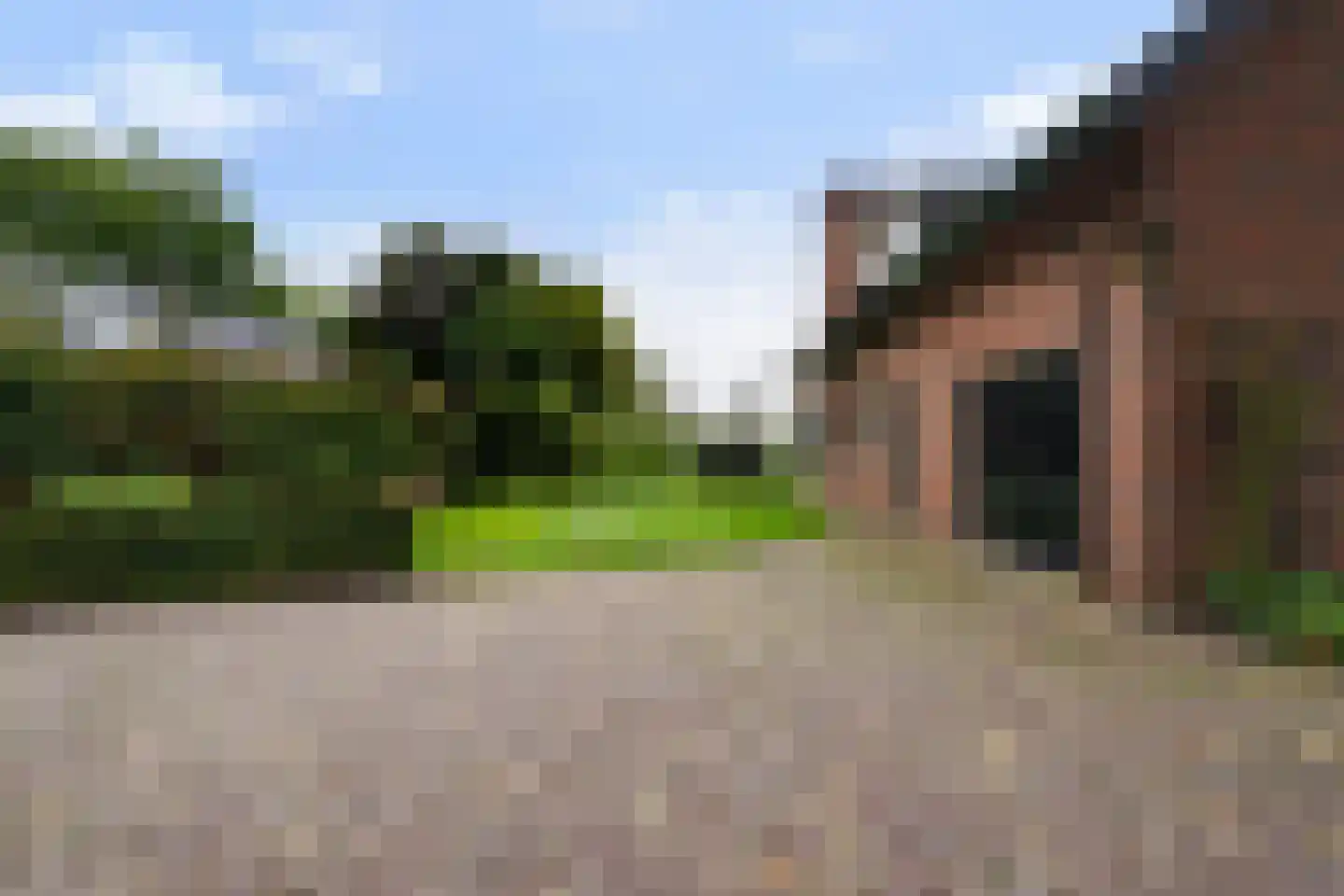Winterdijk 21 Sprang-Capelle thumbnail 49