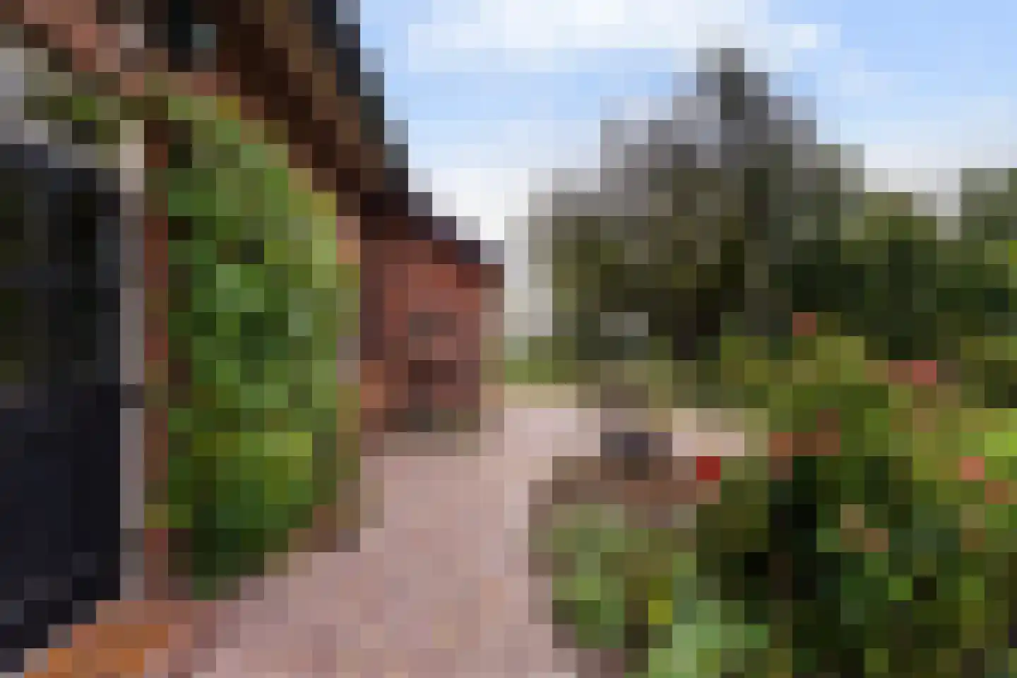 Winterdijk 21 Sprang-Capelle thumbnail 5