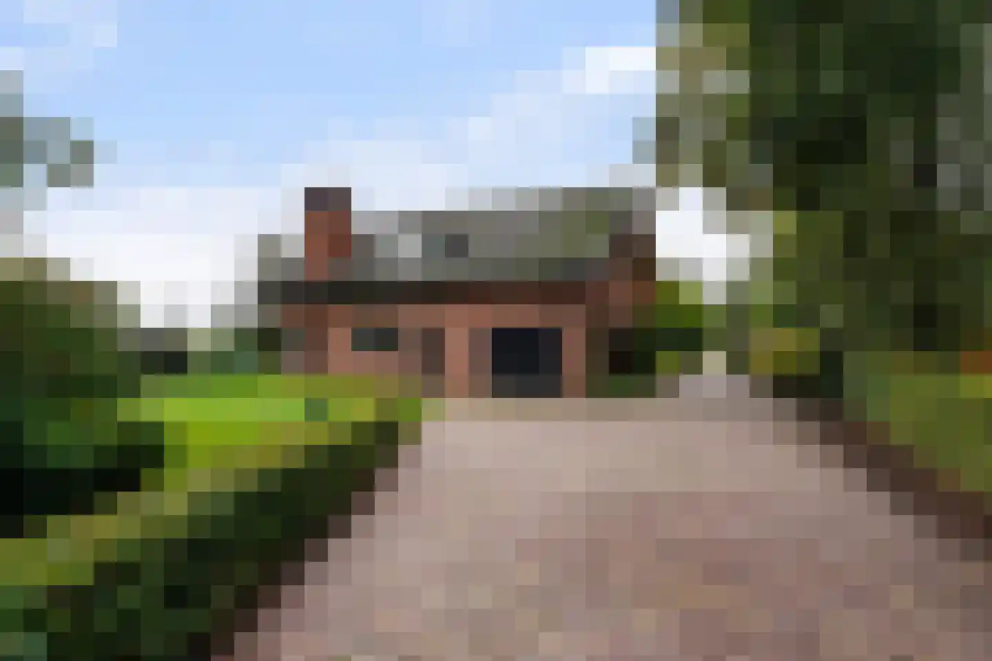Winterdijk 21 Sprang-Capelle thumbnail 50