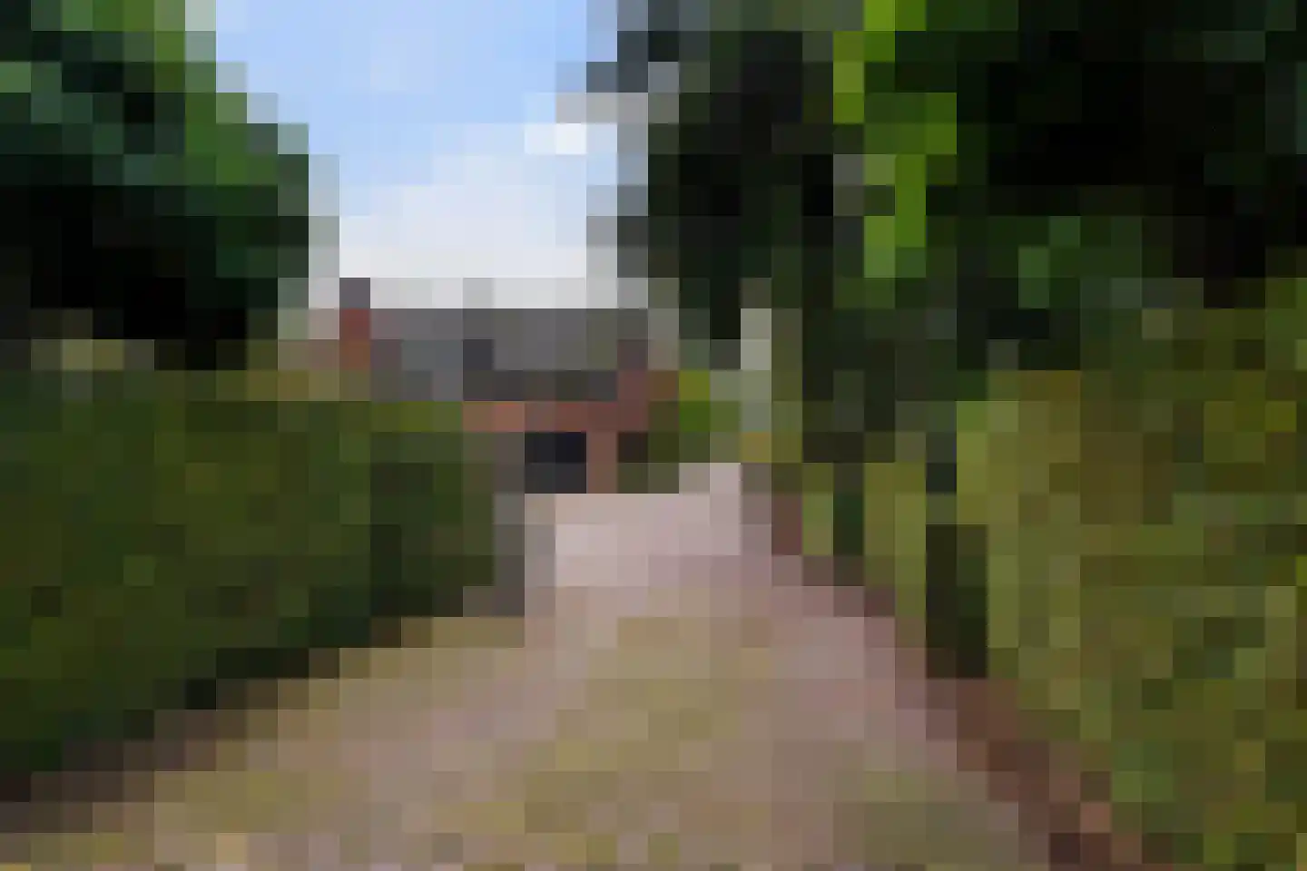 Winterdijk 21 Sprang-Capelle thumbnail 51