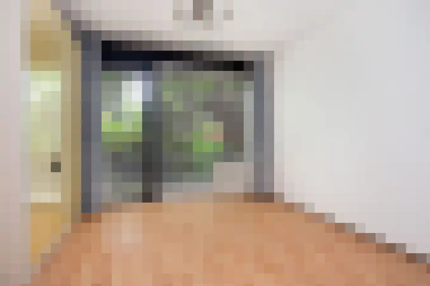 Winterdijk 28 b Waalwijk thumbnail 15