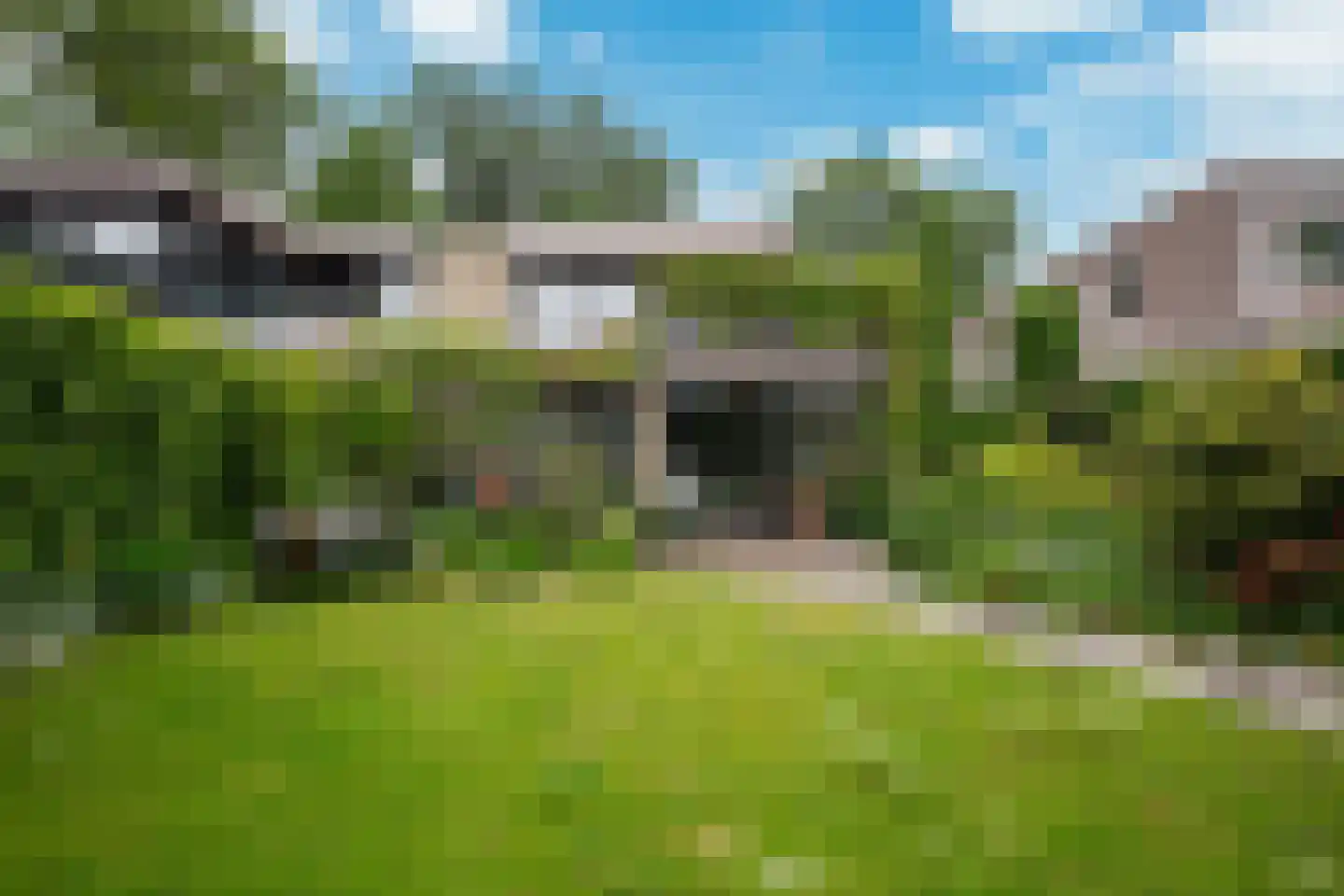 Winterdijk 28 b Waalwijk thumbnail 20