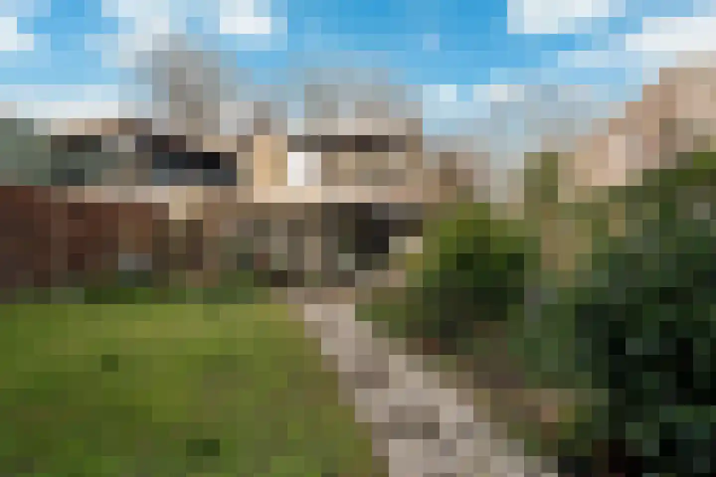 Winterdijk 28 b Waalwijk thumbnail 21