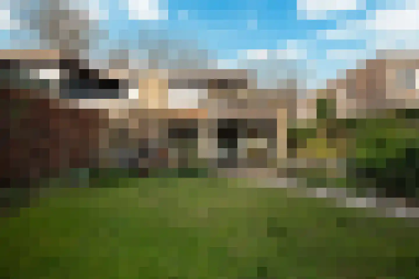 Winterdijk 28 b Waalwijk thumbnail 22