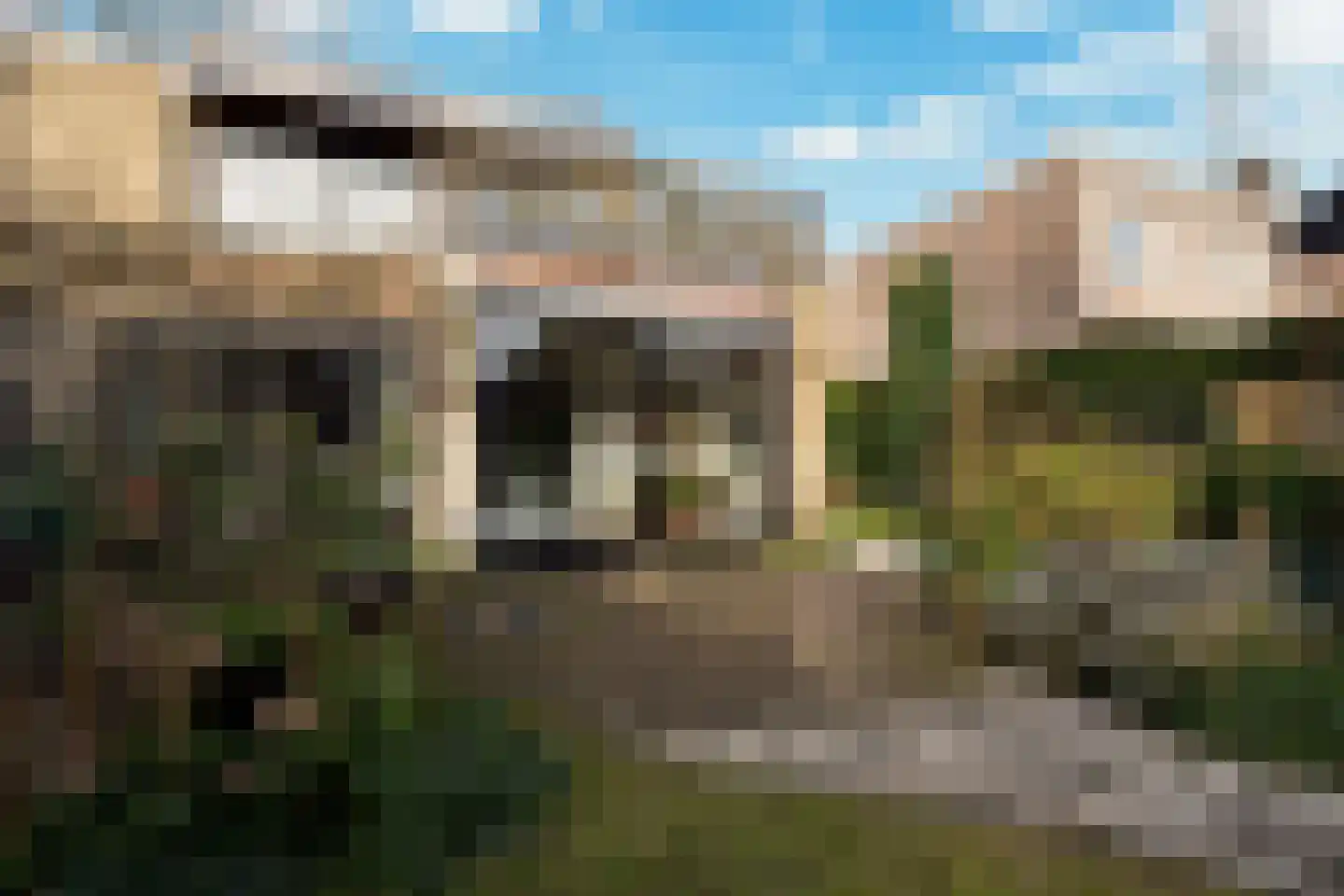 Winterdijk 28 b Waalwijk thumbnail 23
