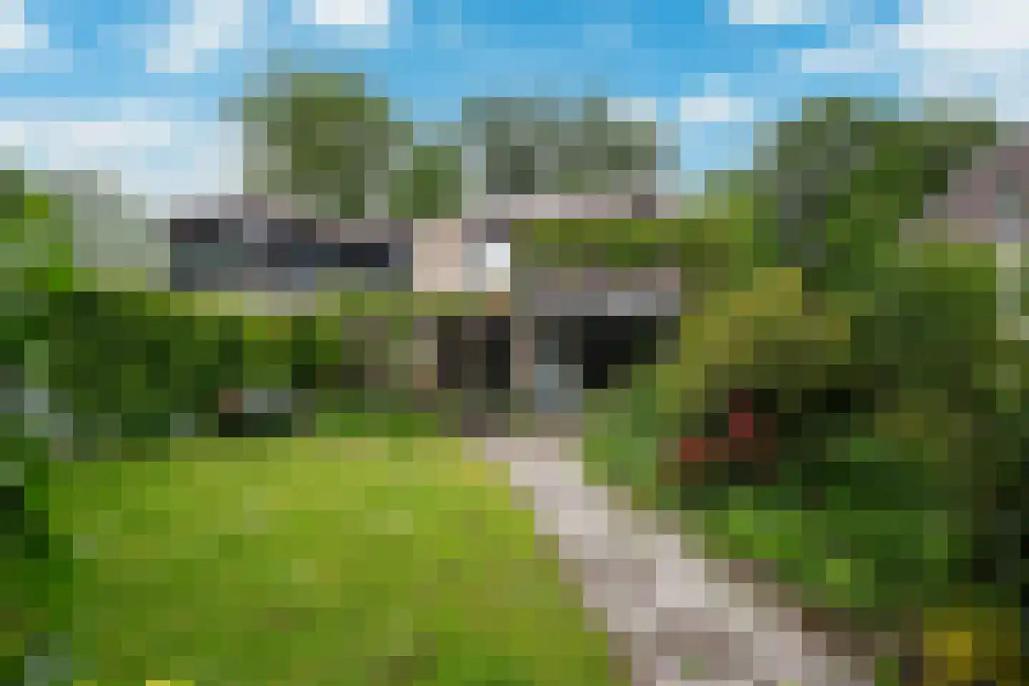 Winterdijk 28 b Waalwijk thumbnail 25