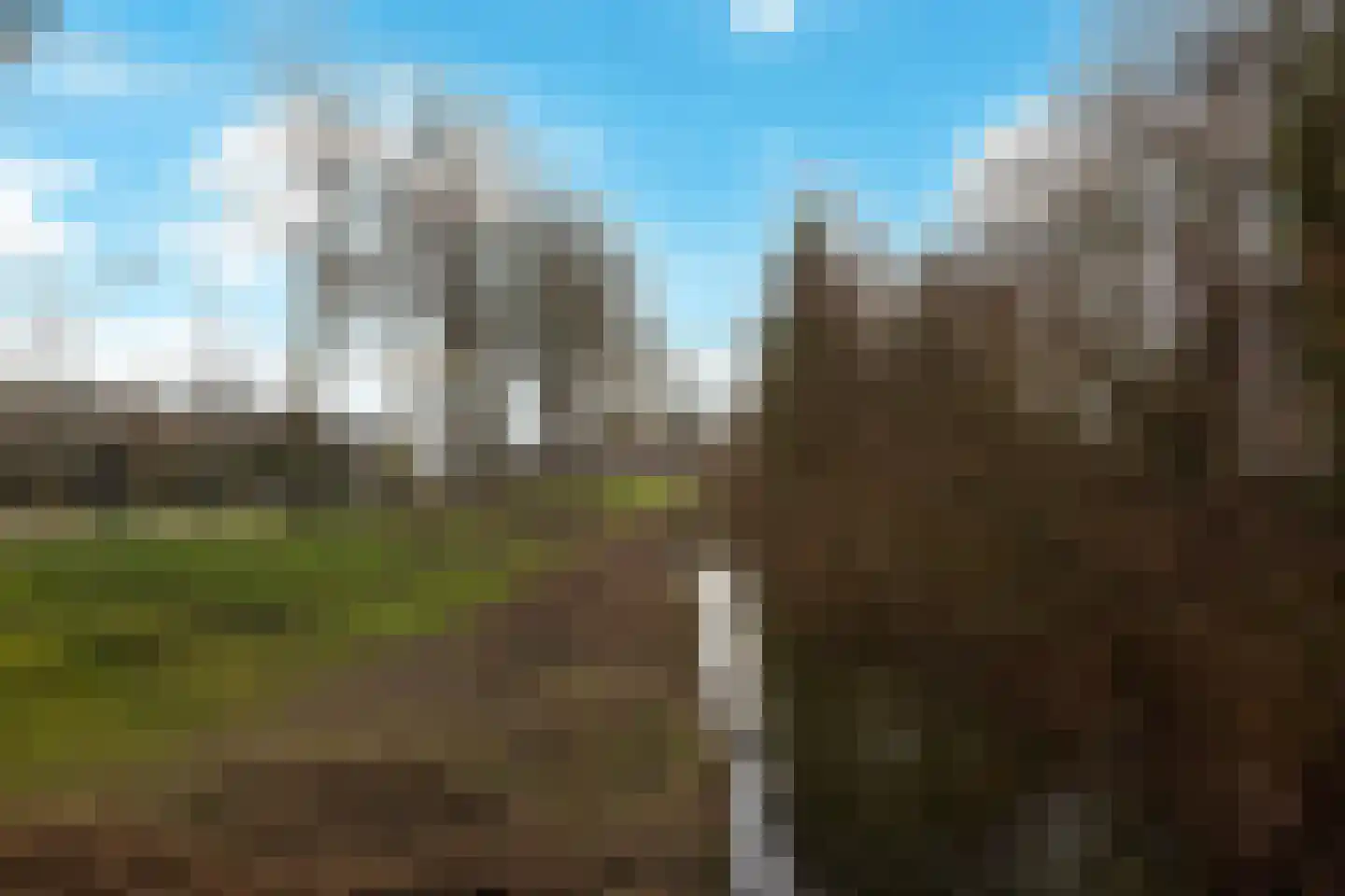 Winterdijk 28 b Waalwijk thumbnail 39