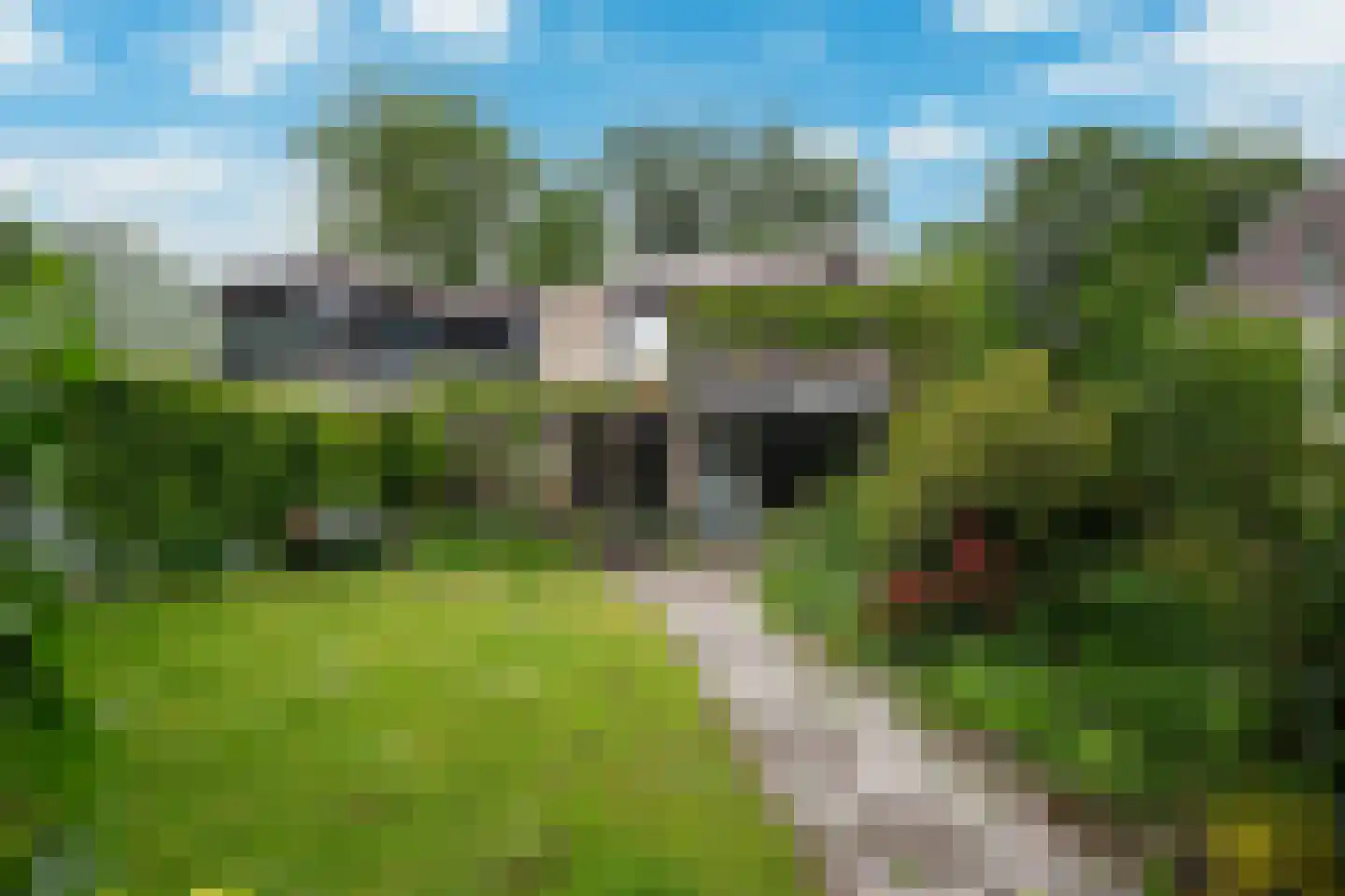 Winterdijk 28 b Waalwijk thumbnail 4