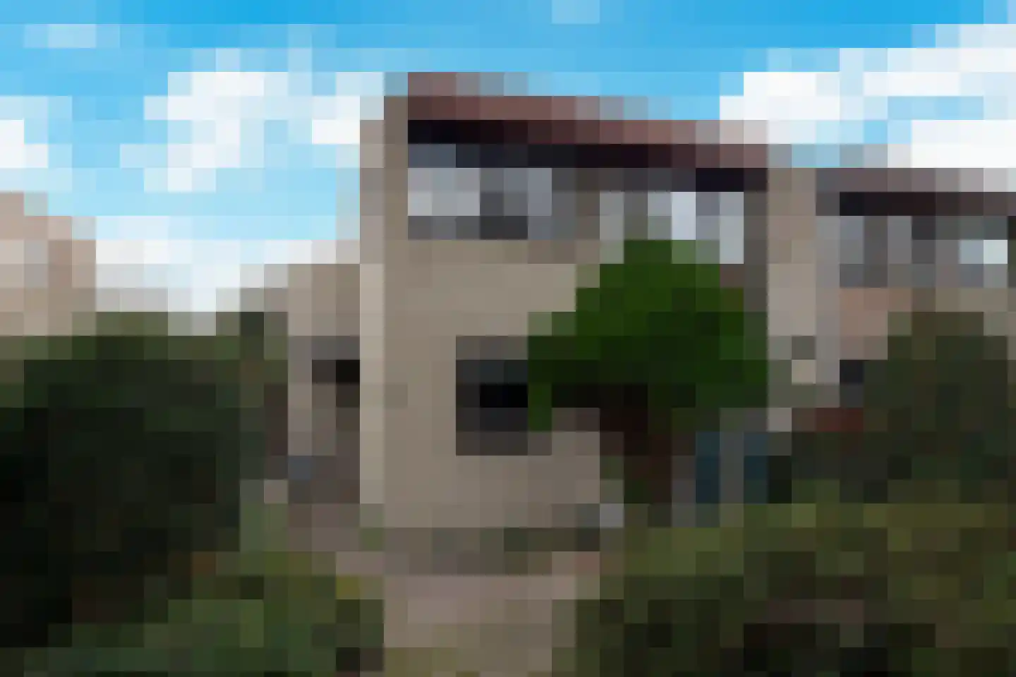Winterdijk 28 b Waalwijk thumbnail 5