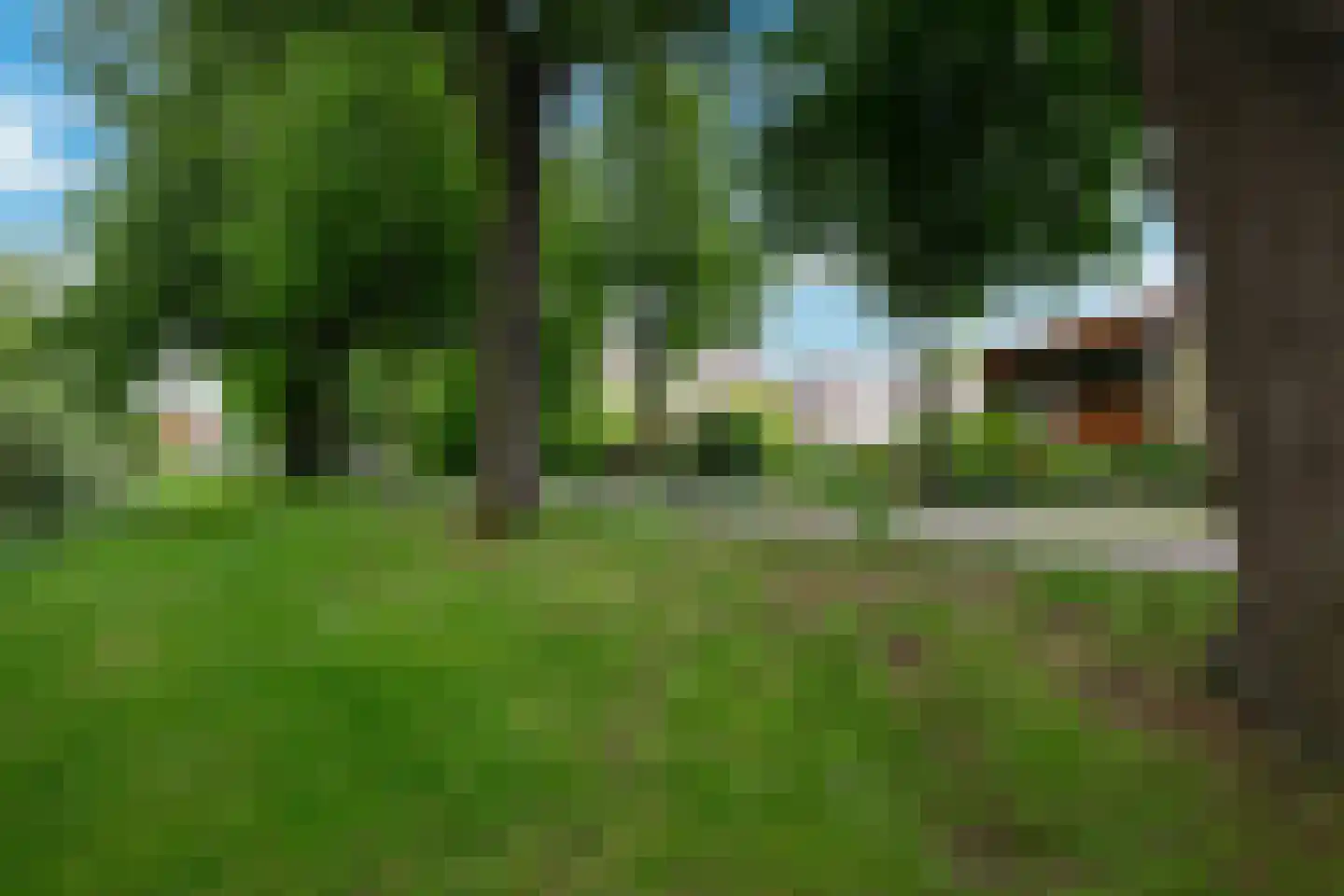 Winterdijk 28 b Waalwijk thumbnail 5