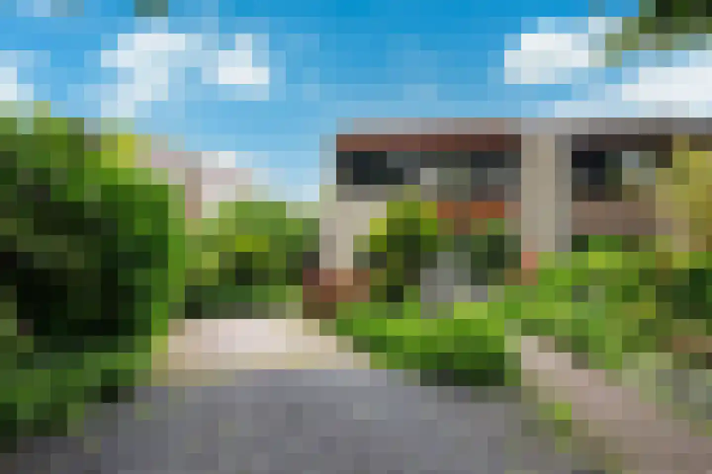 Winterdijk 28 b Waalwijk thumbnail 6
