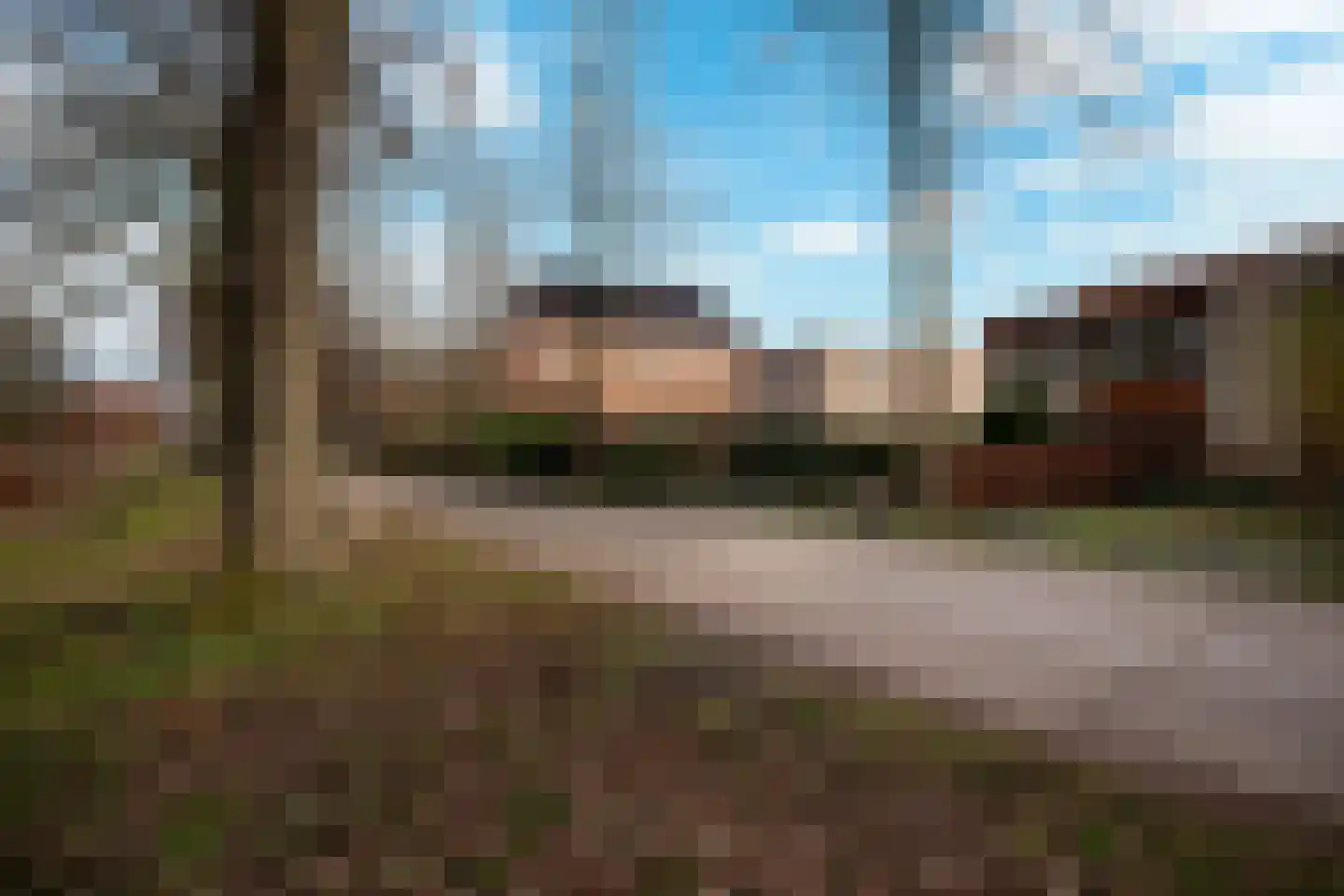 Winterdijk 28 b Waalwijk thumbnail 6
