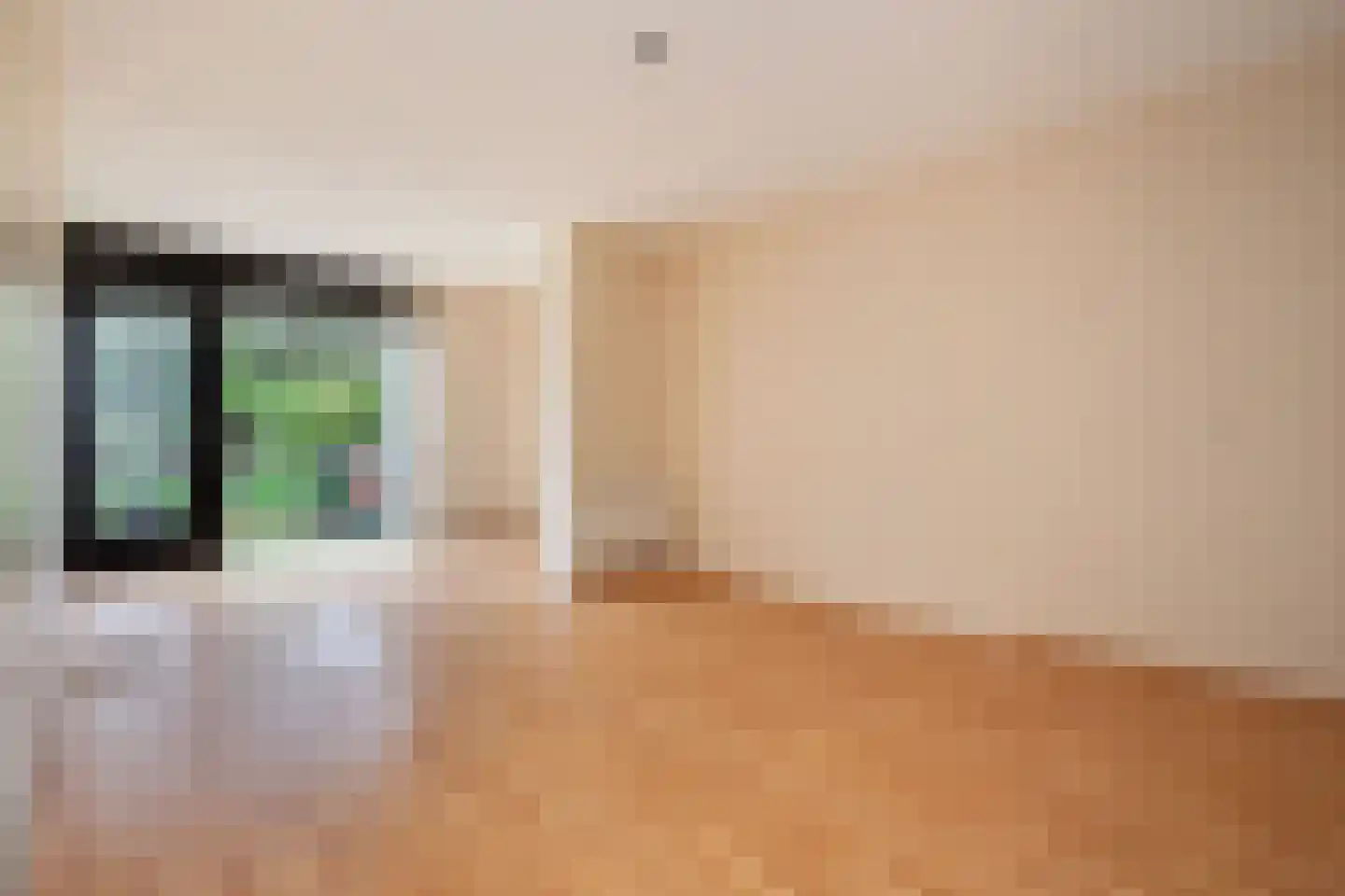 Winterdijk 28 b Waalwijk thumbnail 9