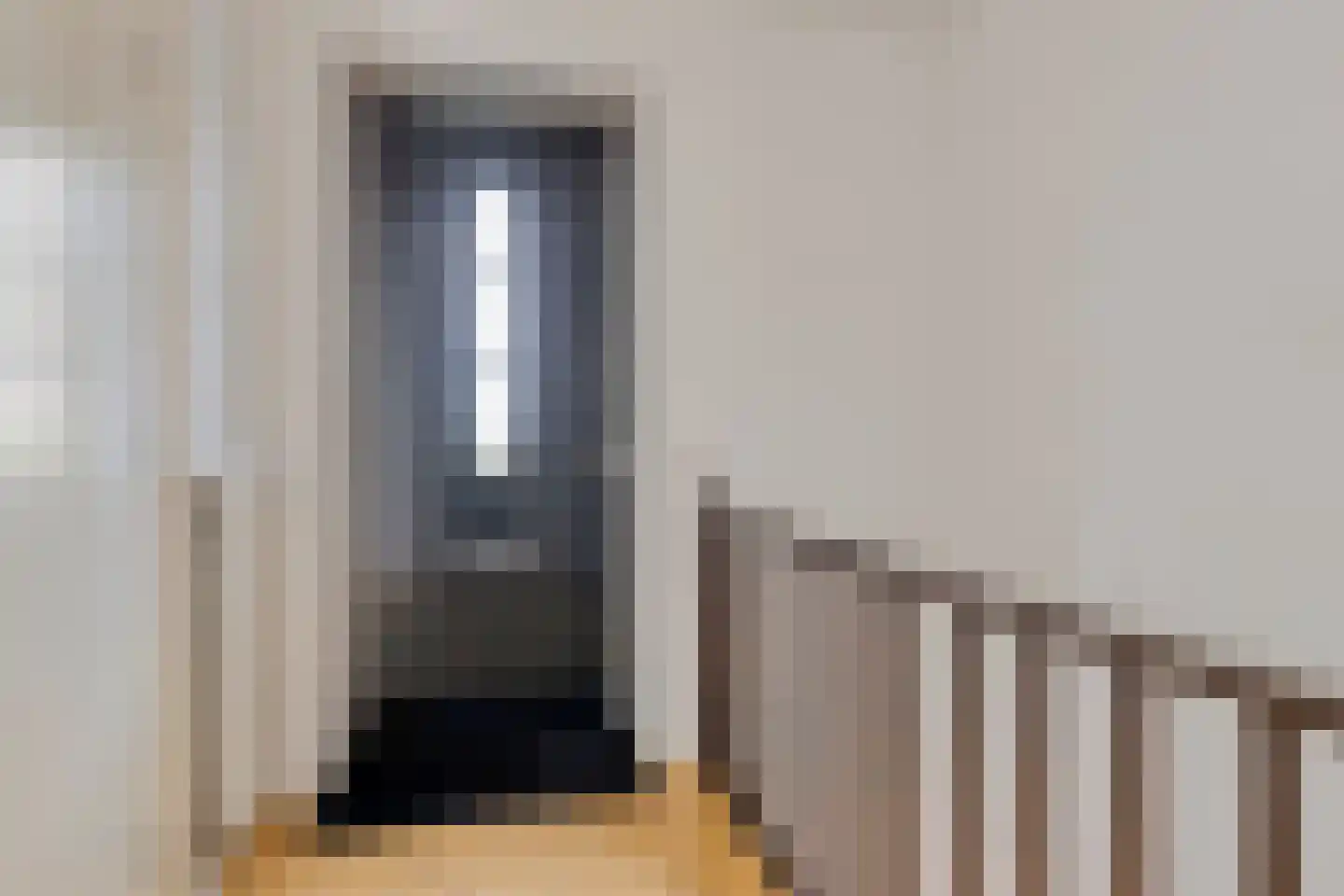 Winterdijk 3 Huissen thumbnail 10