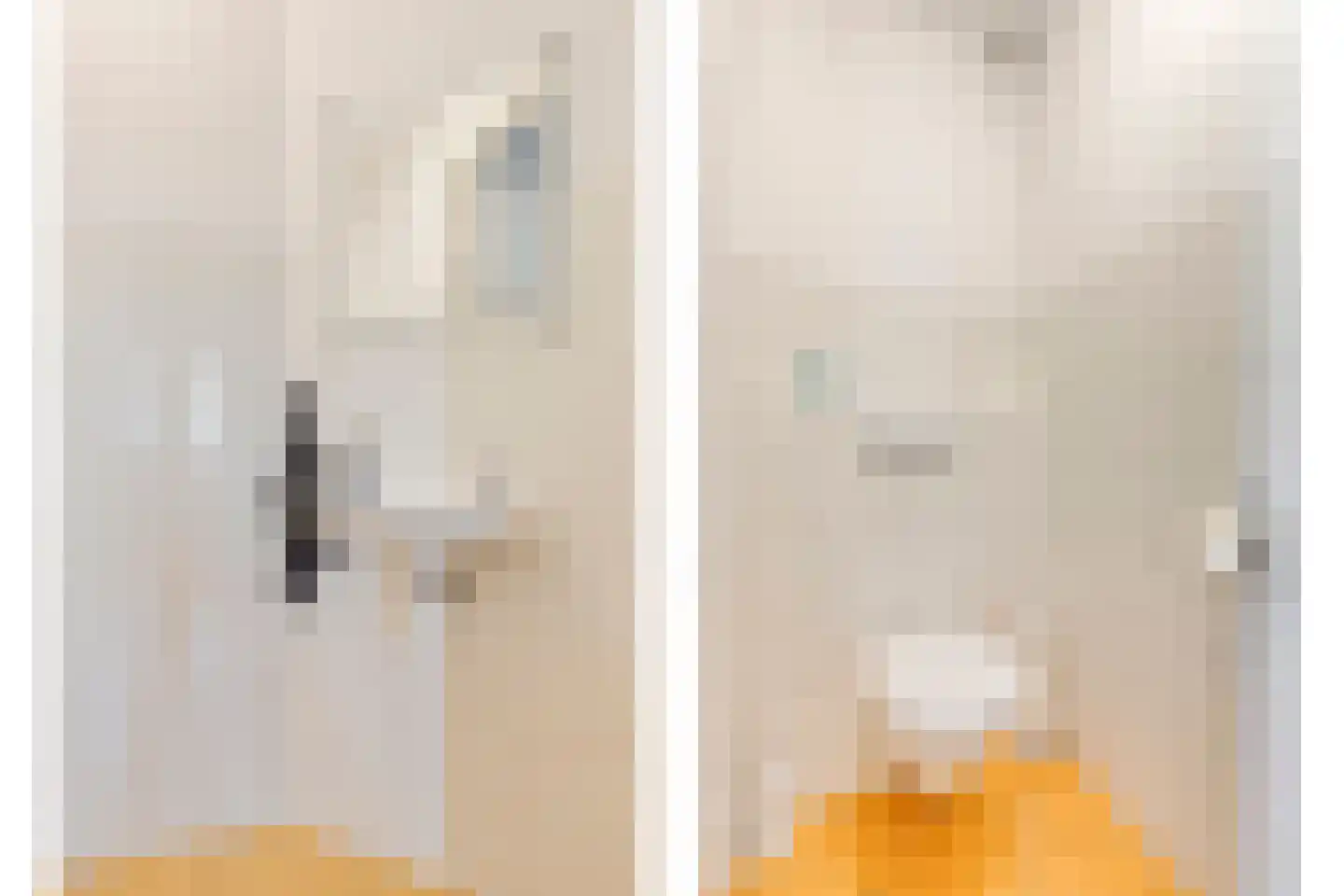 Winterdijk 3 Huissen thumbnail 11