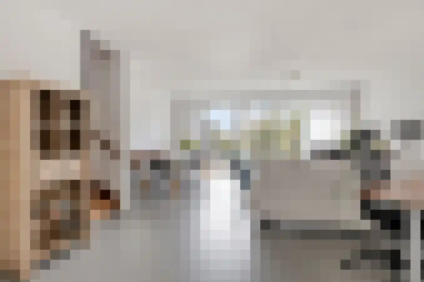 Winterdijk 3 Huissen thumbnail 12