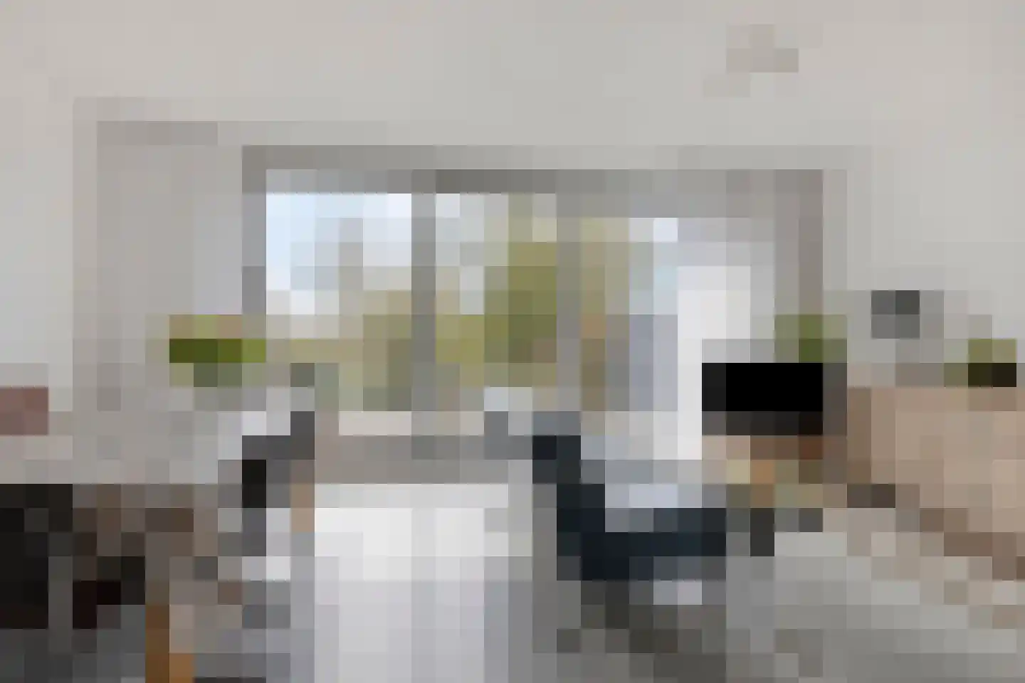 Winterdijk 3 Huissen thumbnail 13