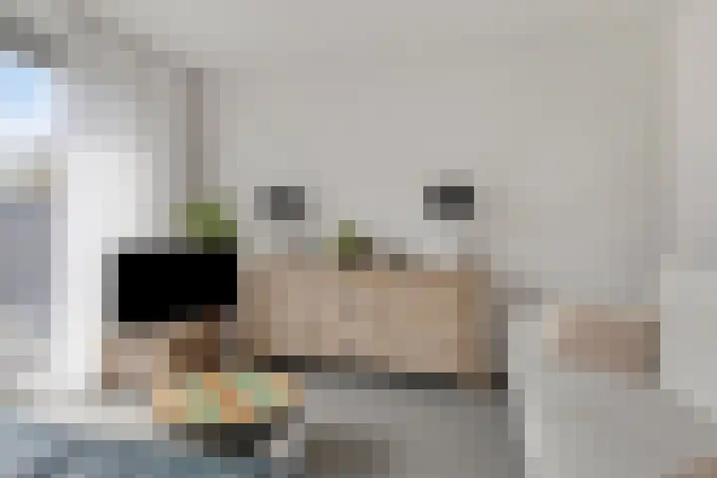 Winterdijk 3 Huissen thumbnail 14