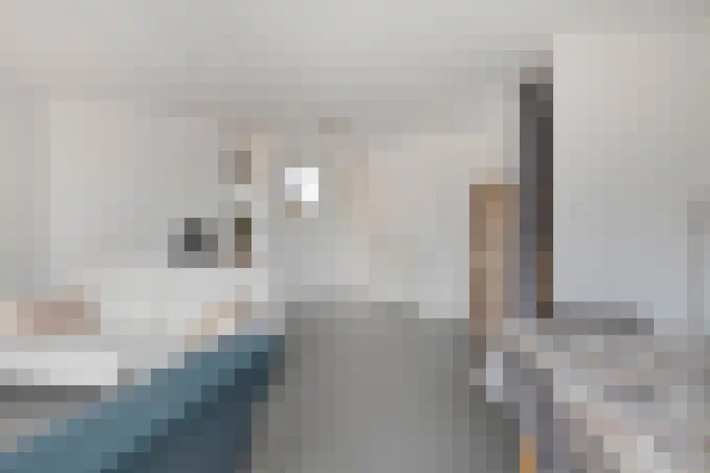 Winterdijk 3 Huissen thumbnail 15